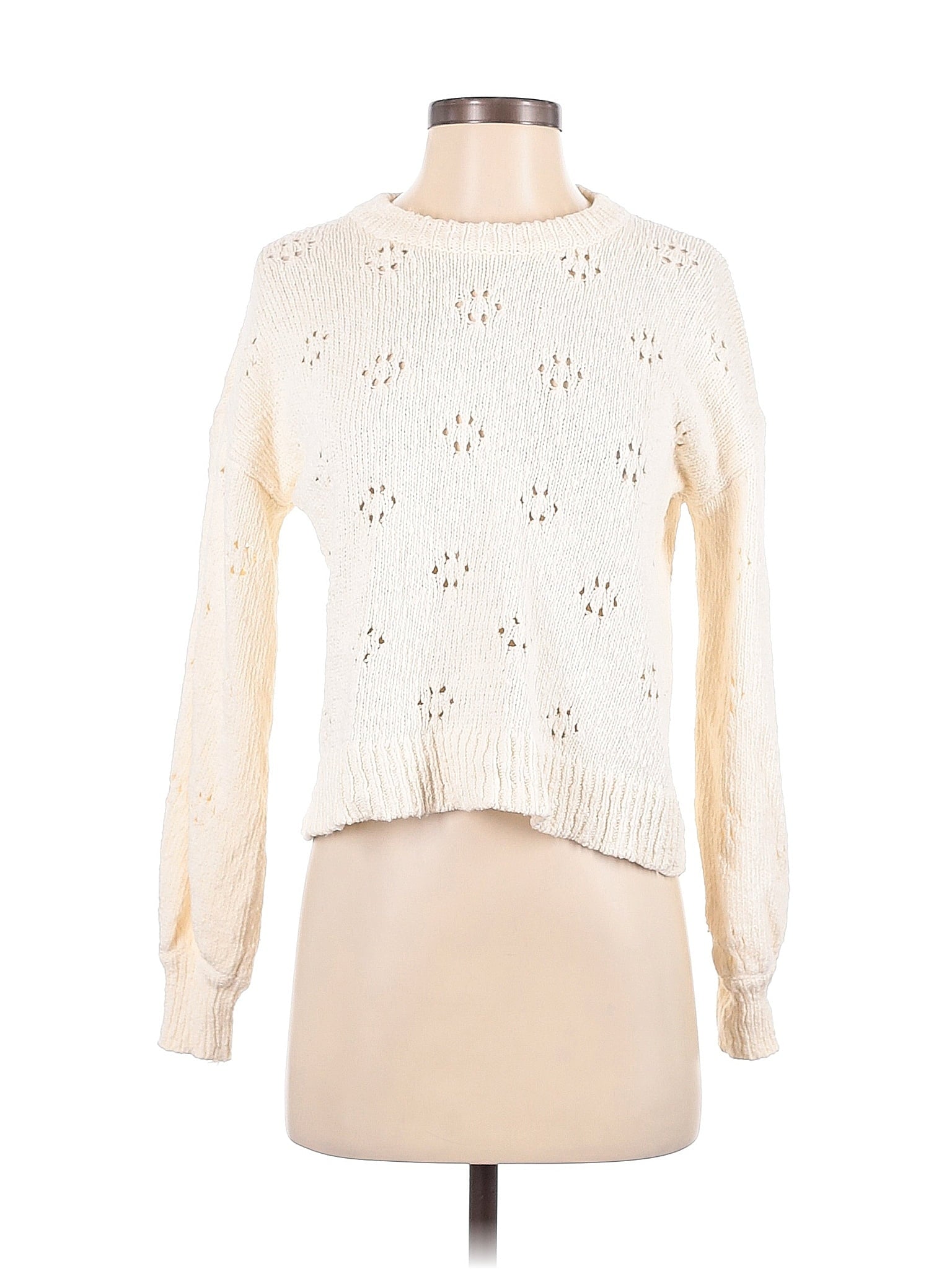 1 size - XS