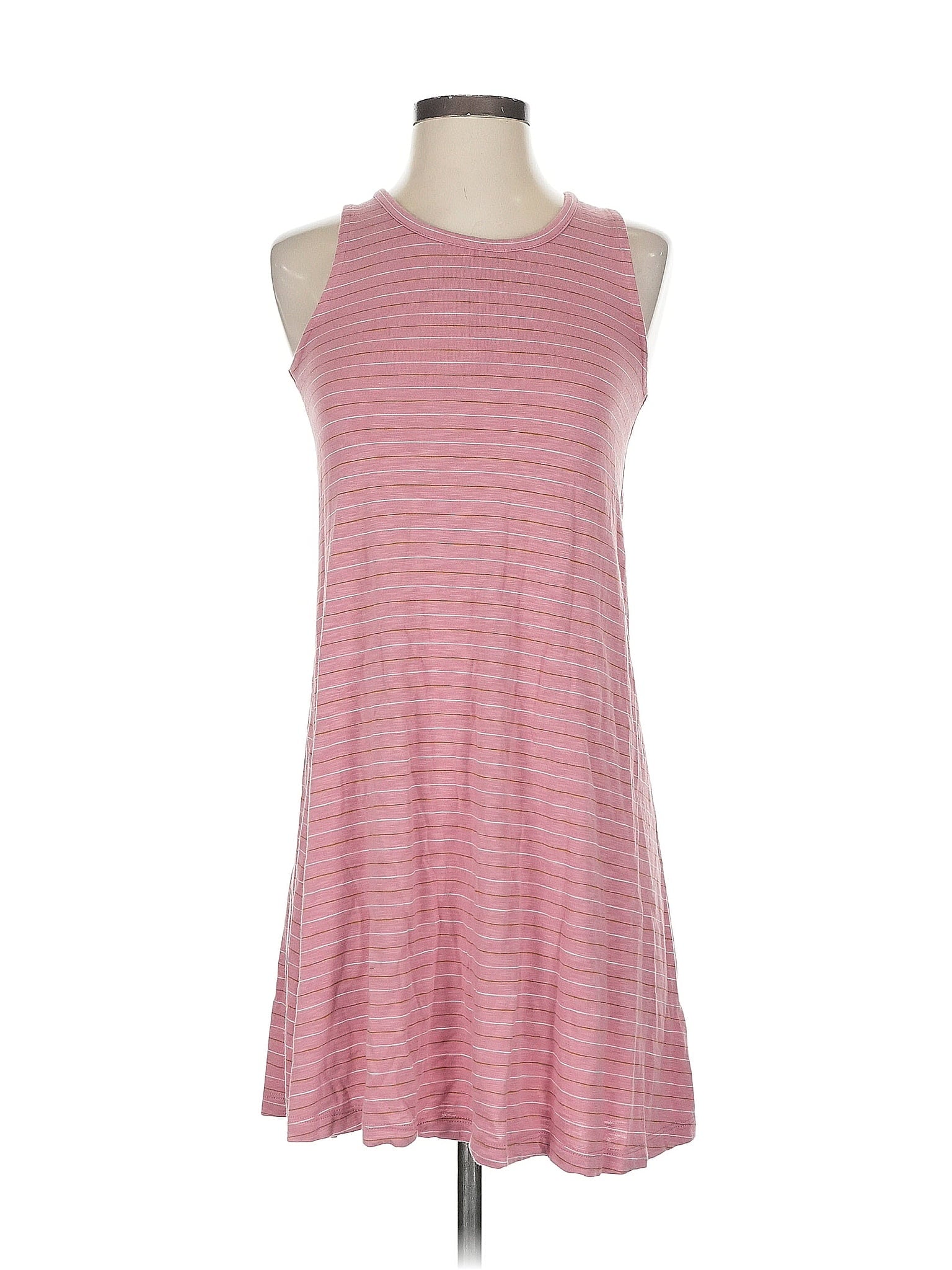 1 size - XXS