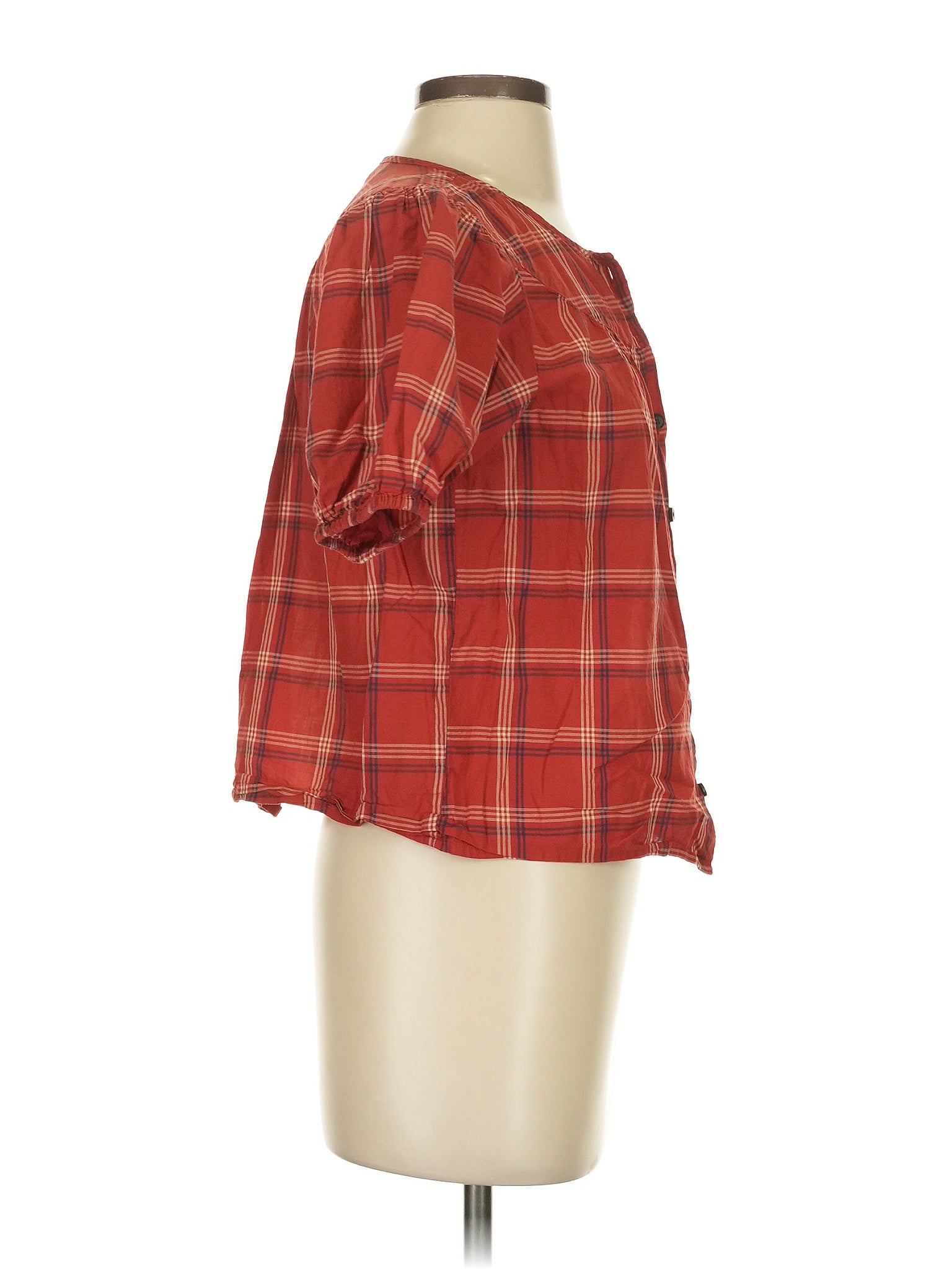 3 size - XS
