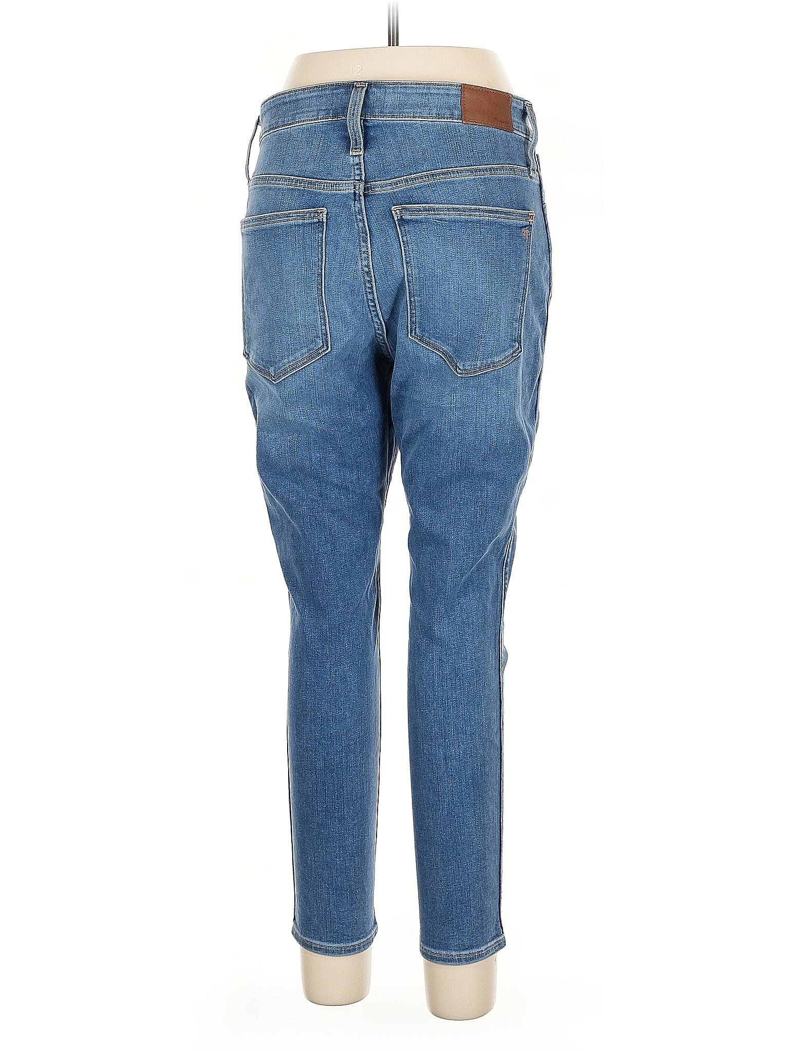 2 waist size - 31