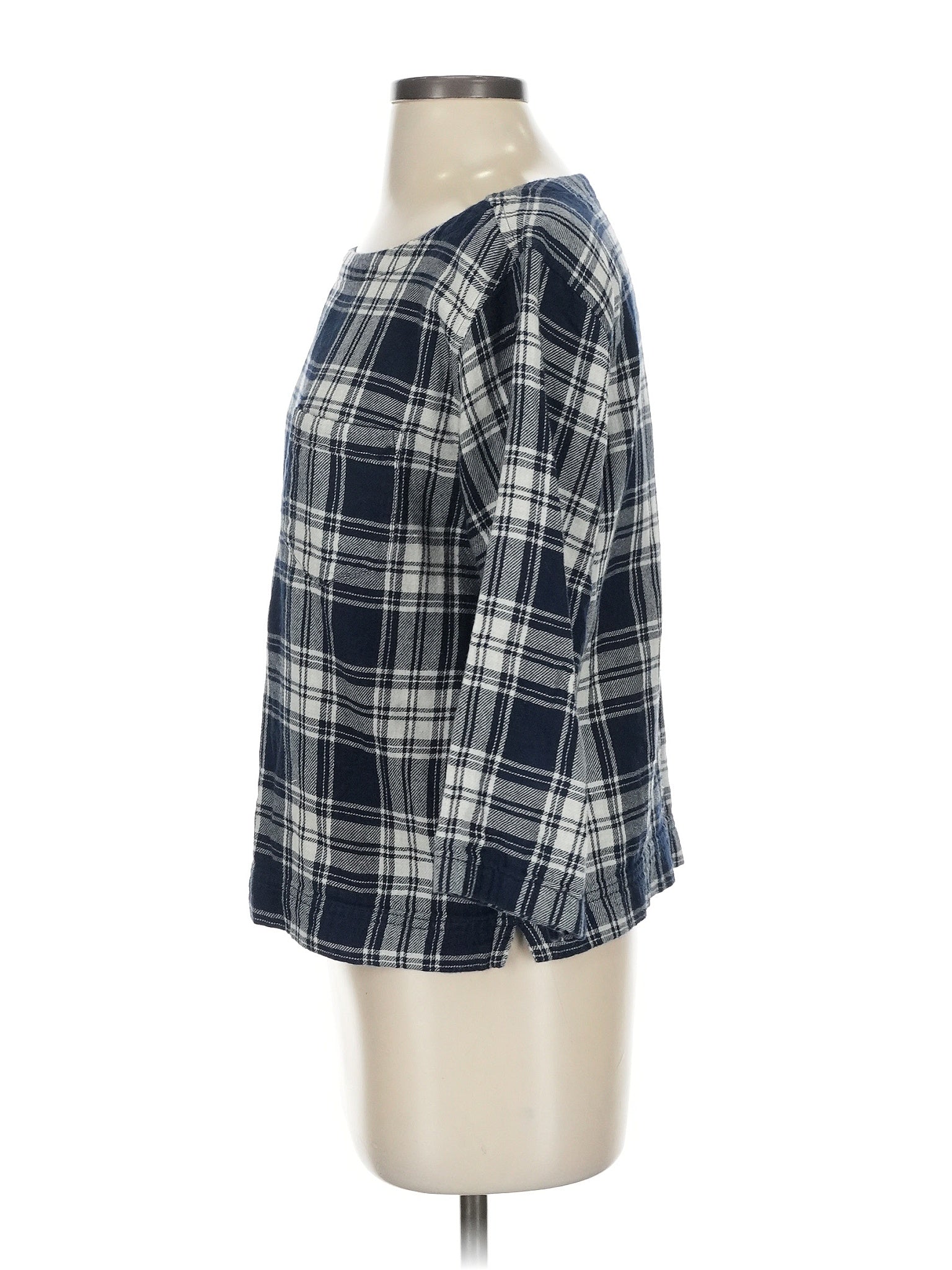 4 size - S