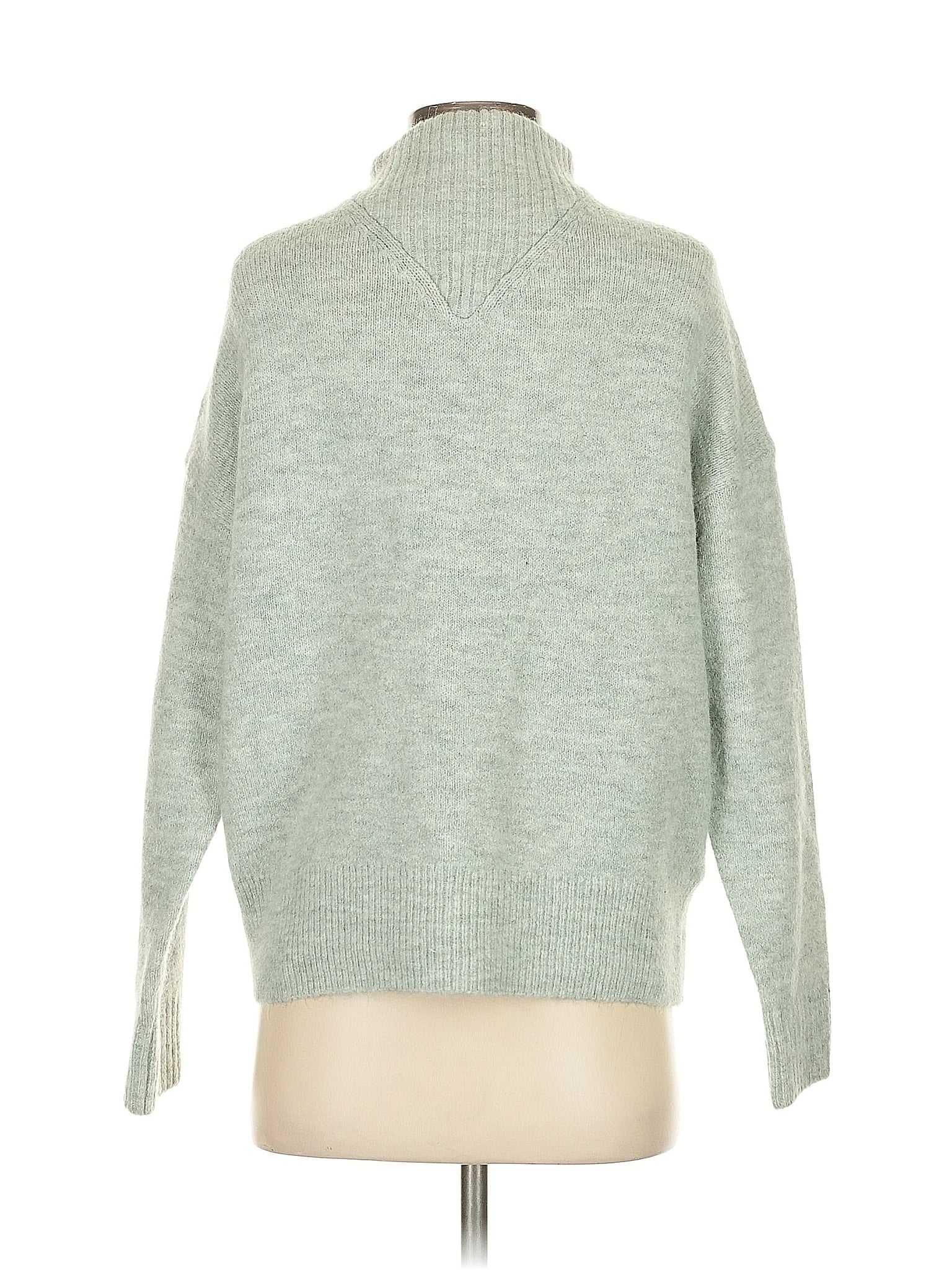2 size - S