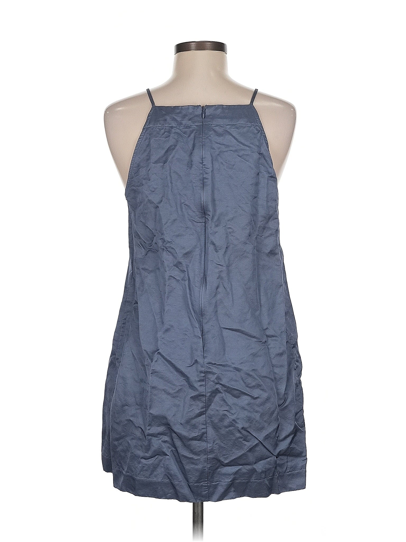 2 size - 6
