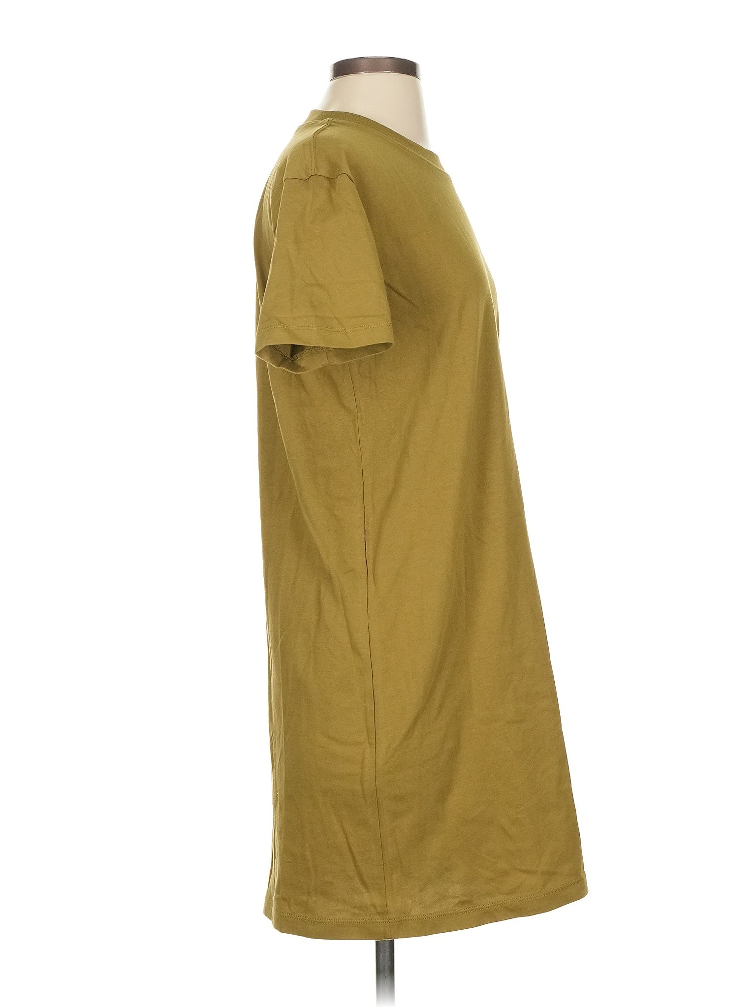 3 size - XS