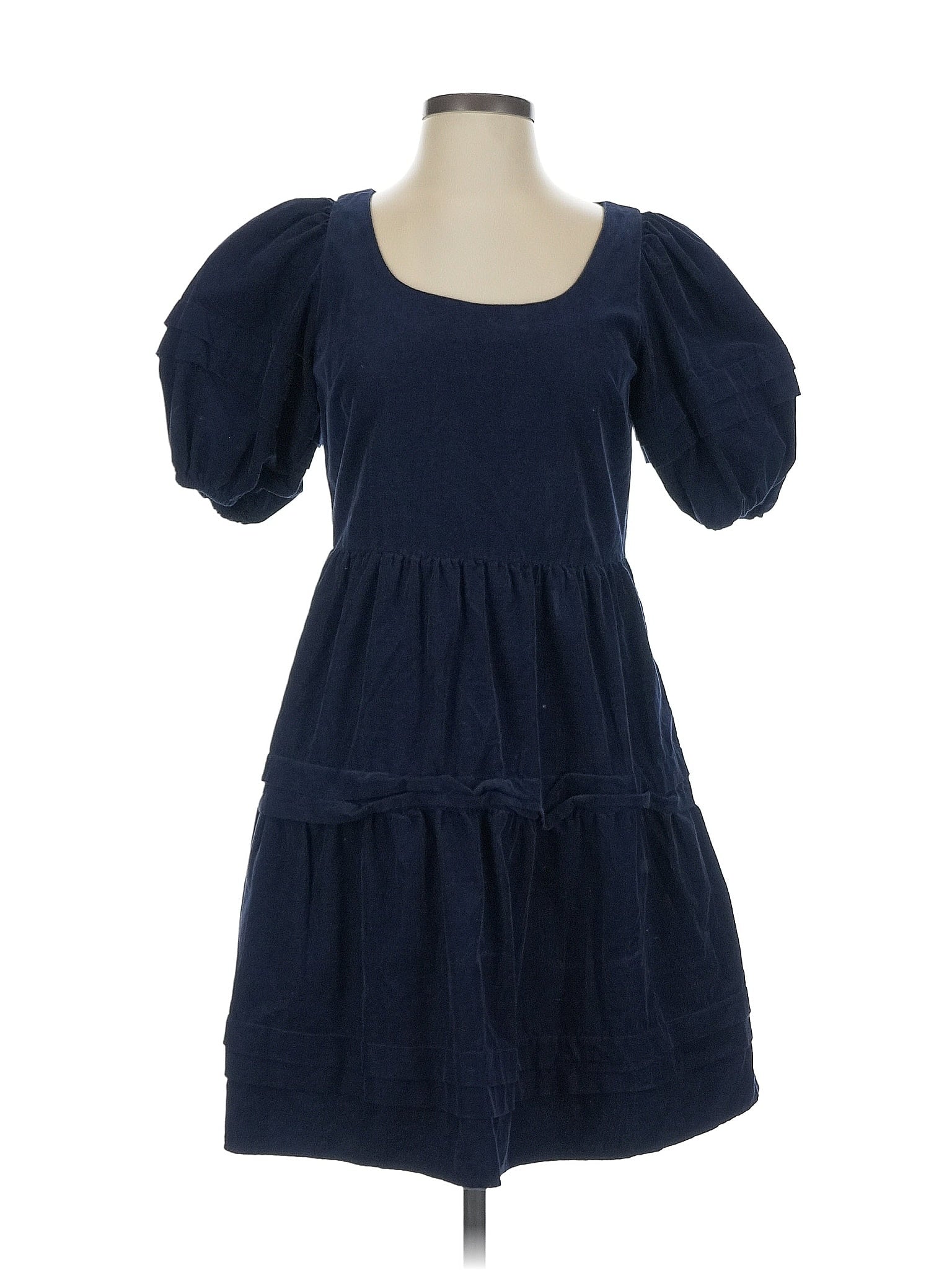 1 size - XS