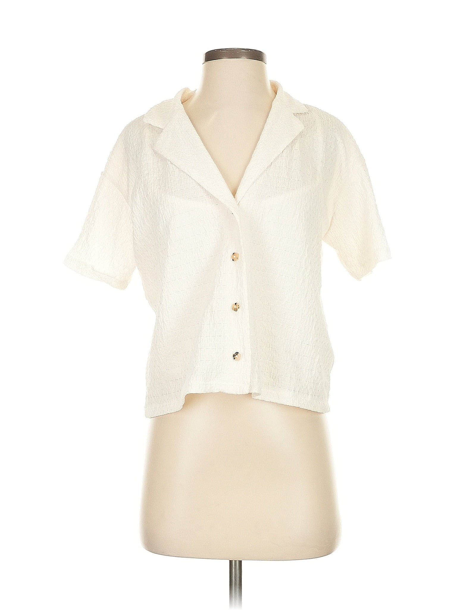 1 size - XXS