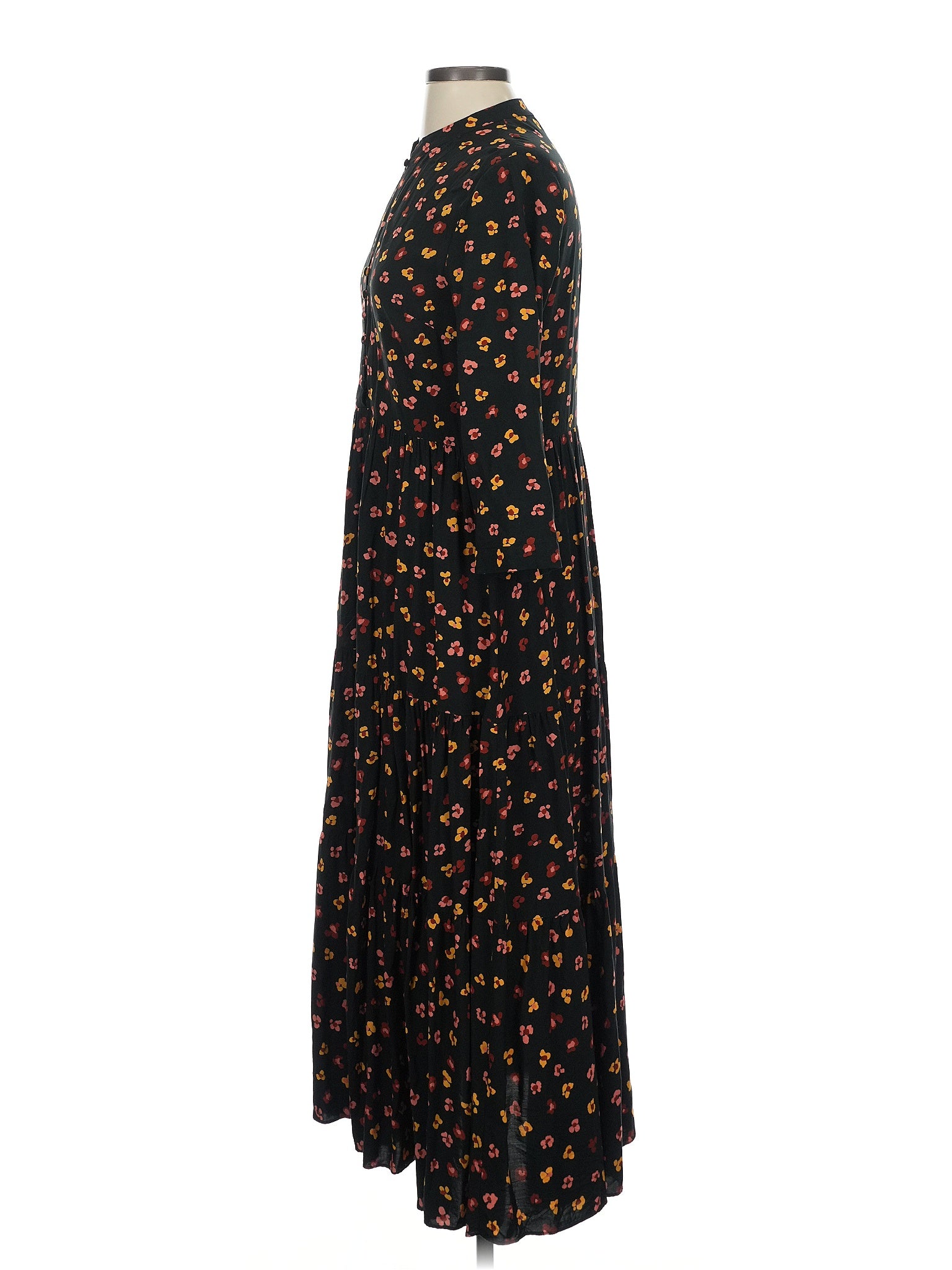 4 size - XS