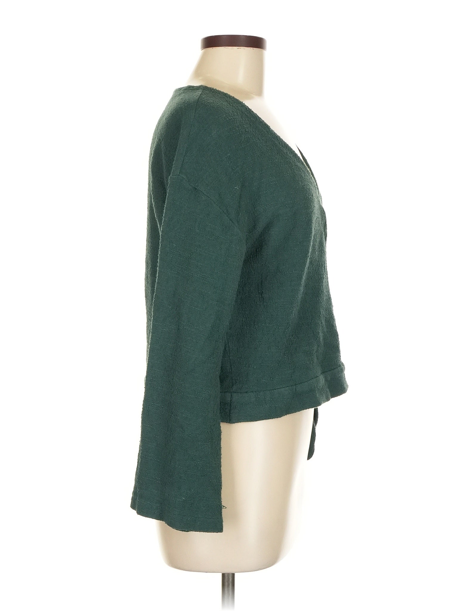 3 size - M