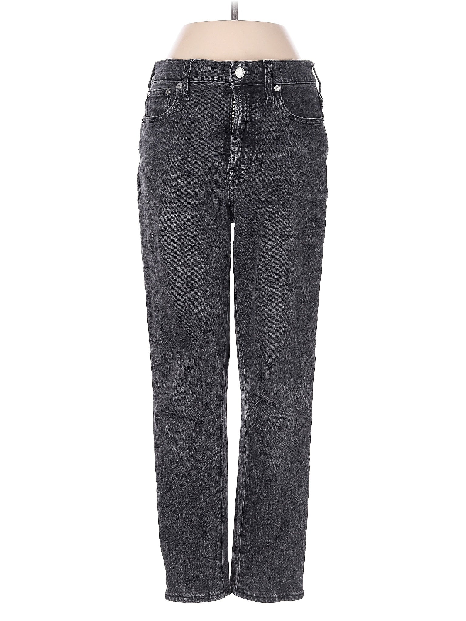 1 waist size - 25