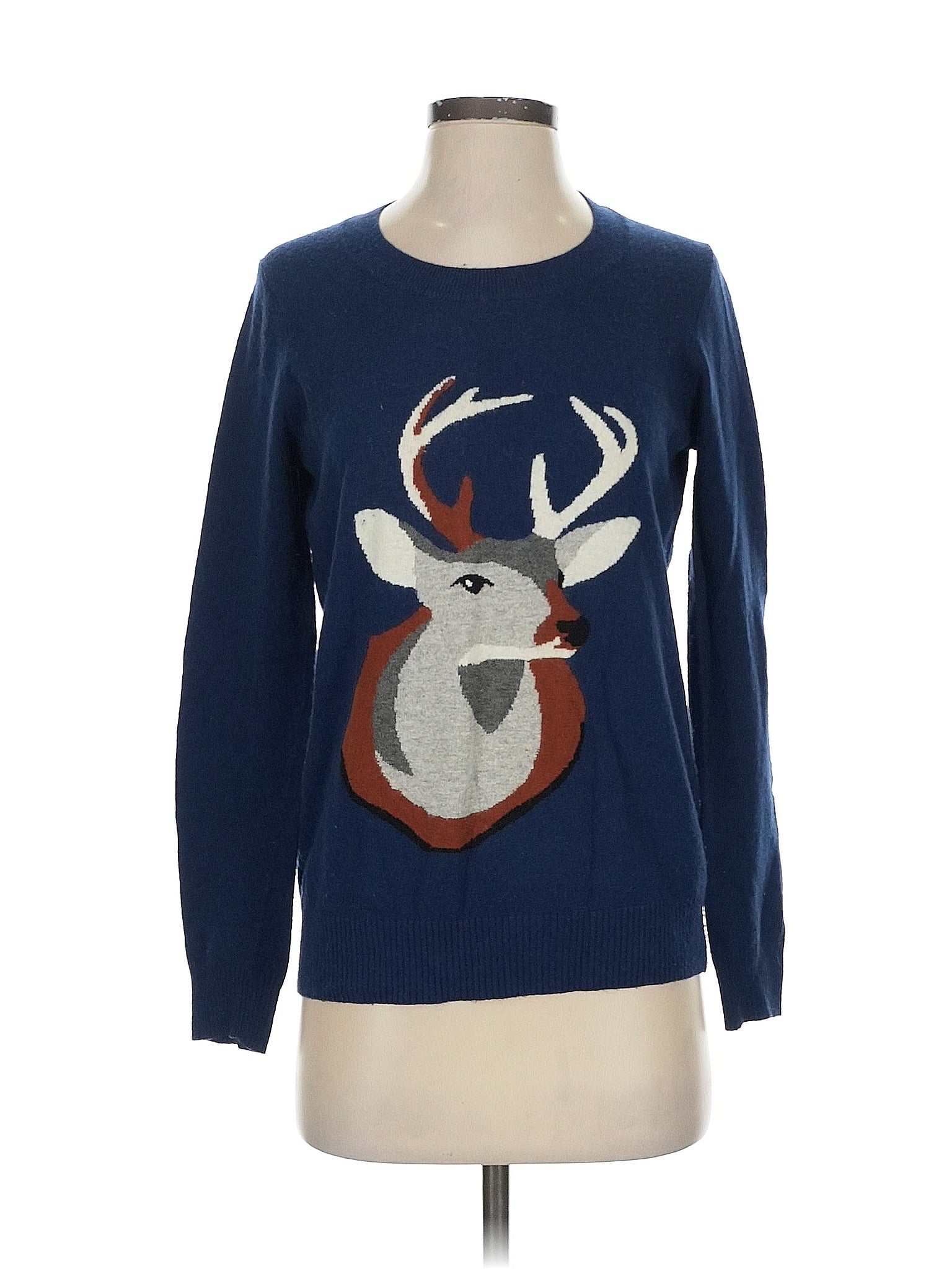 1 size - S