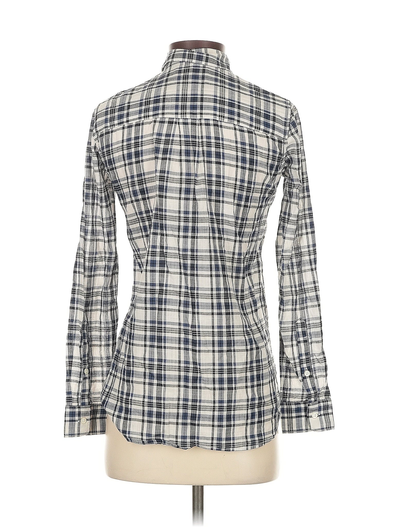 2 size - XS