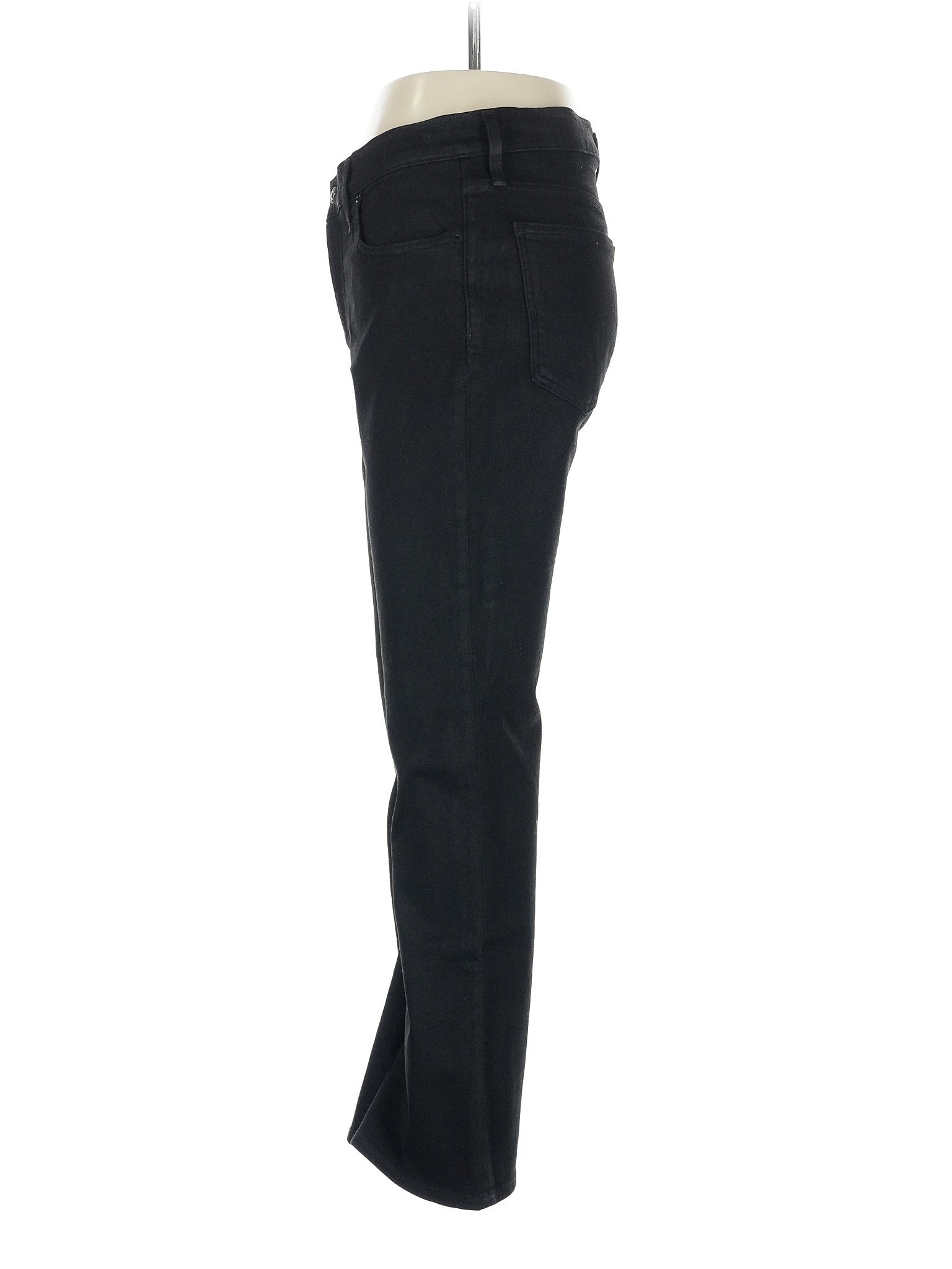 4 waist size - 29