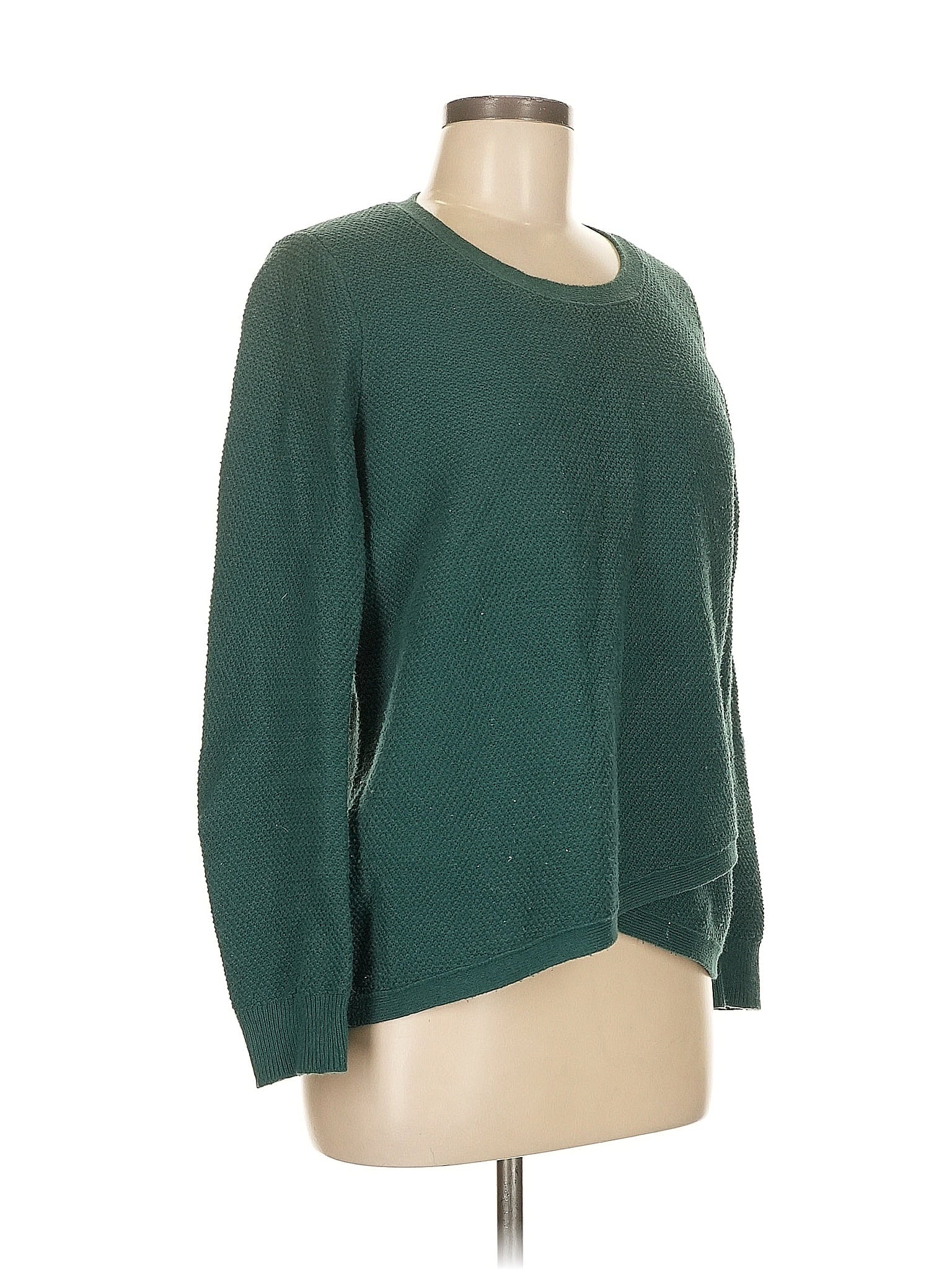 2 size - M