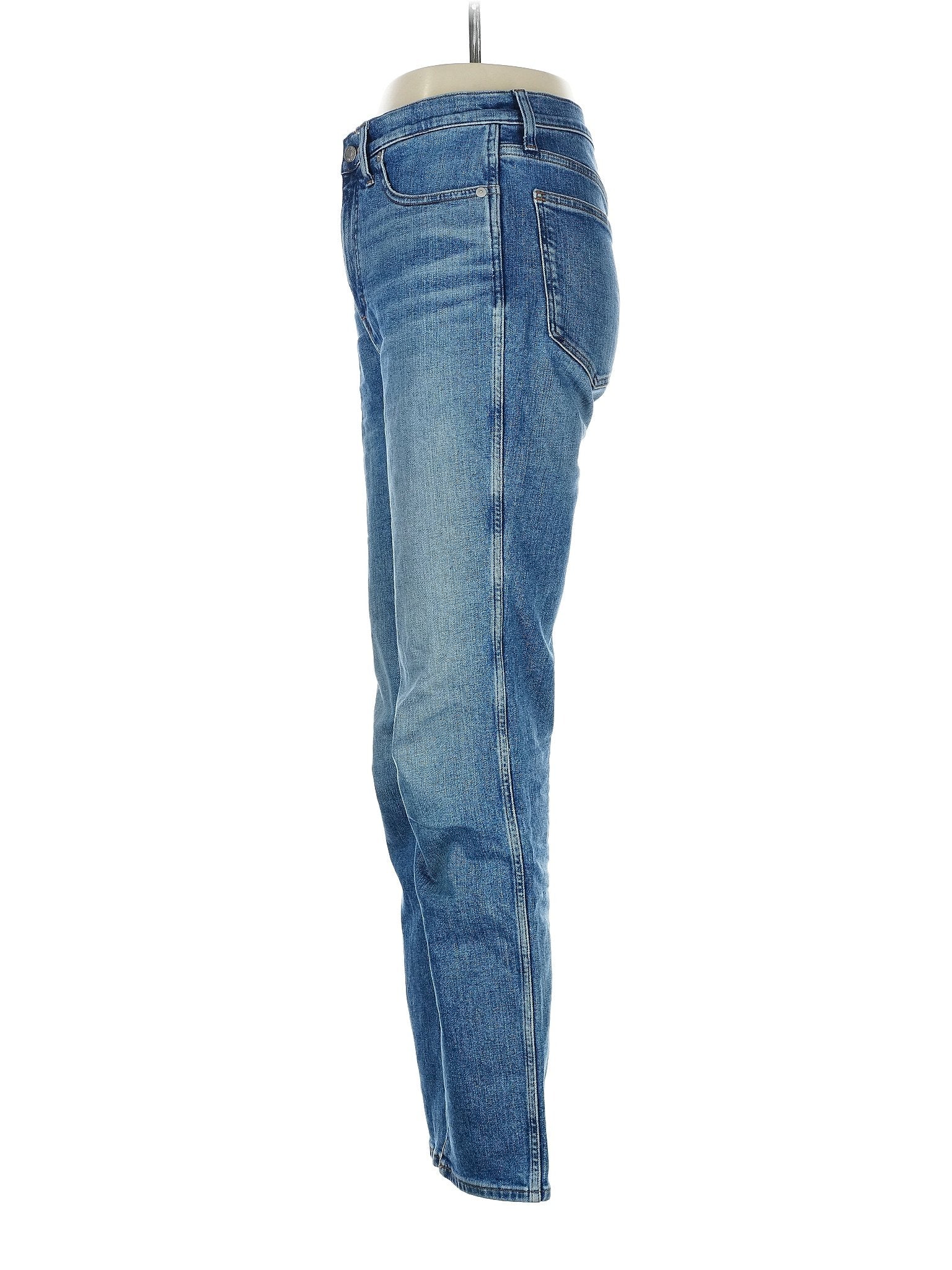 4 waist size - 28 T