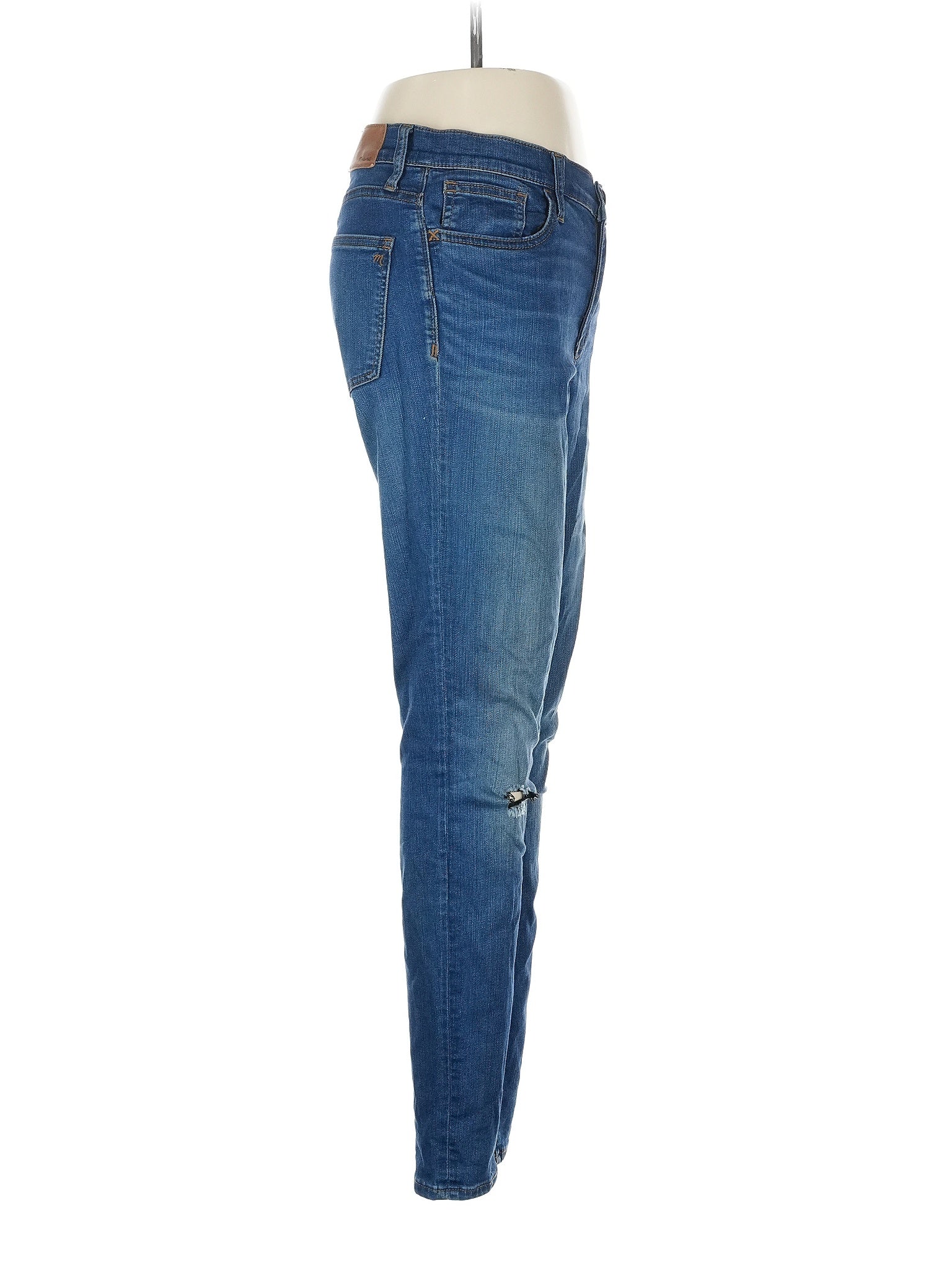 3 waist size - 28