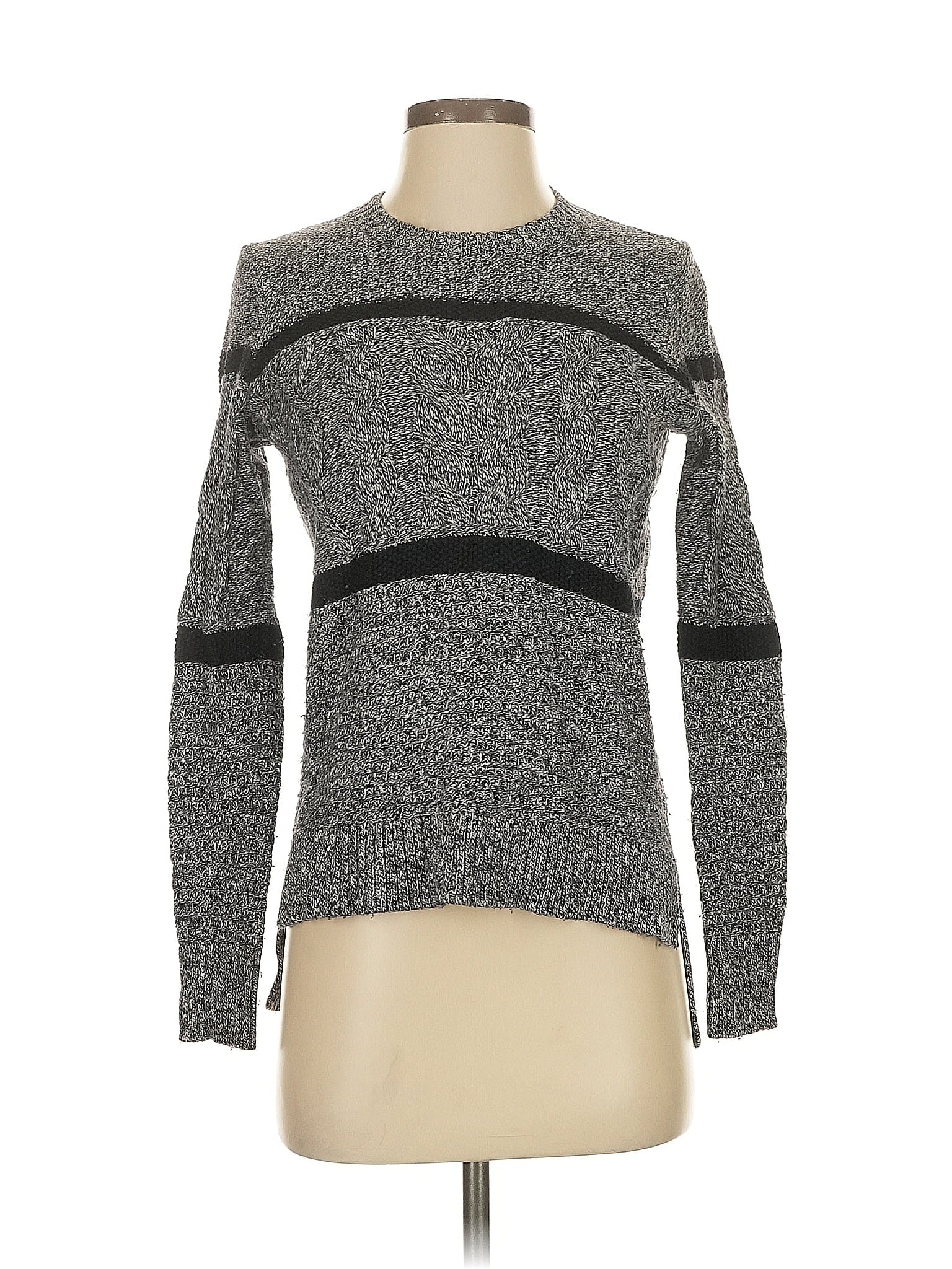 1 size - XS