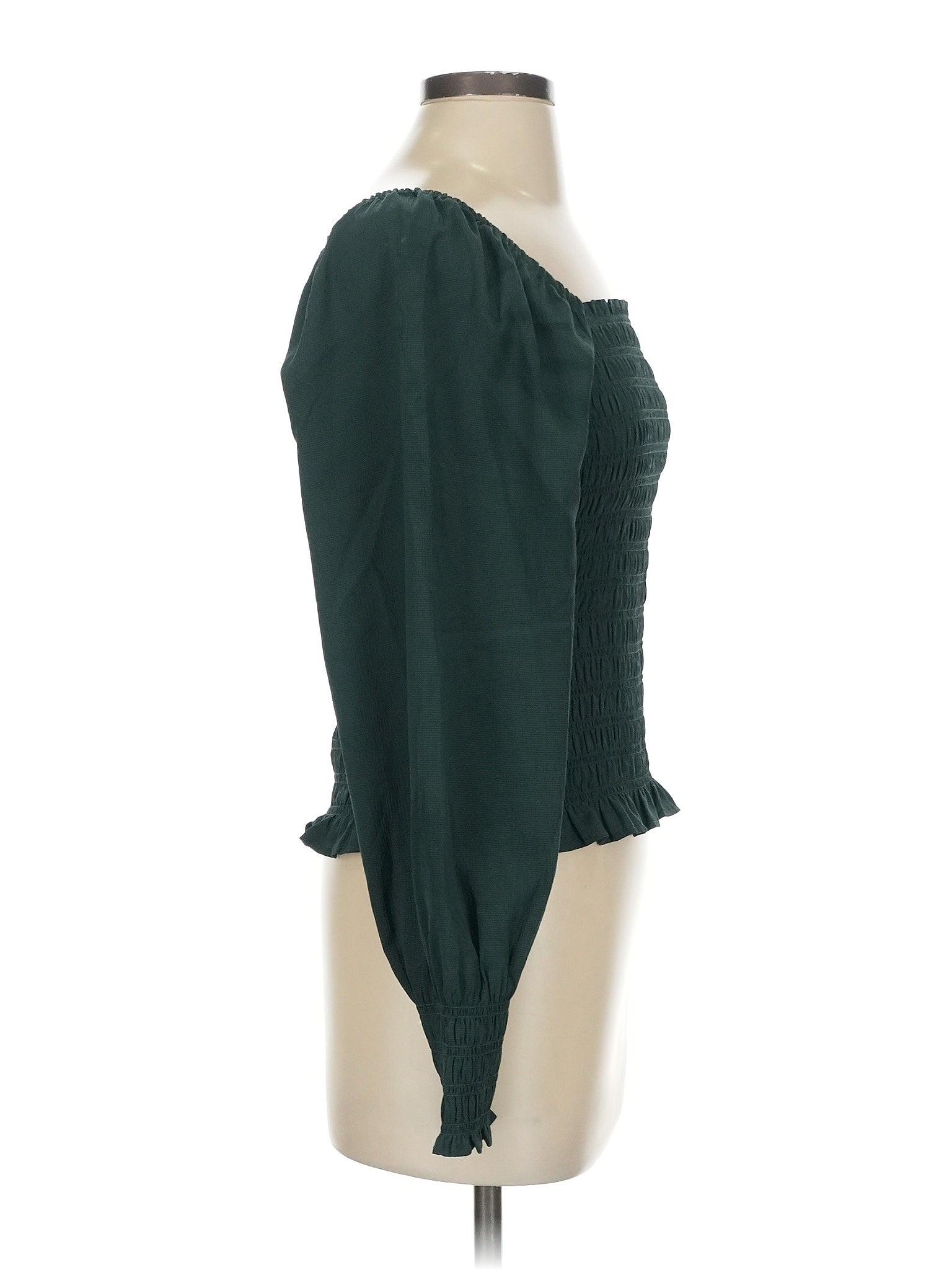 3 size - XS