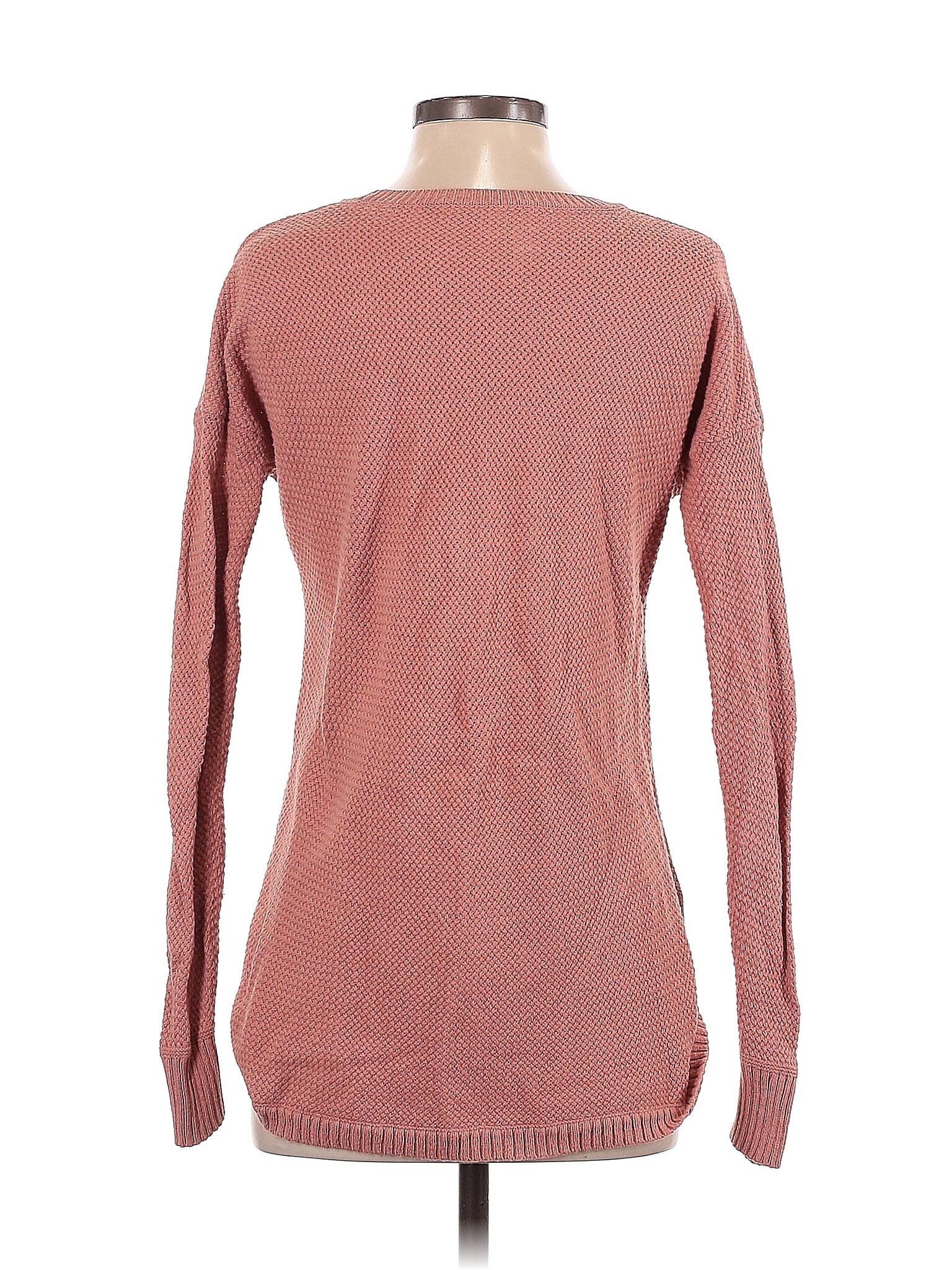 2 size - XS