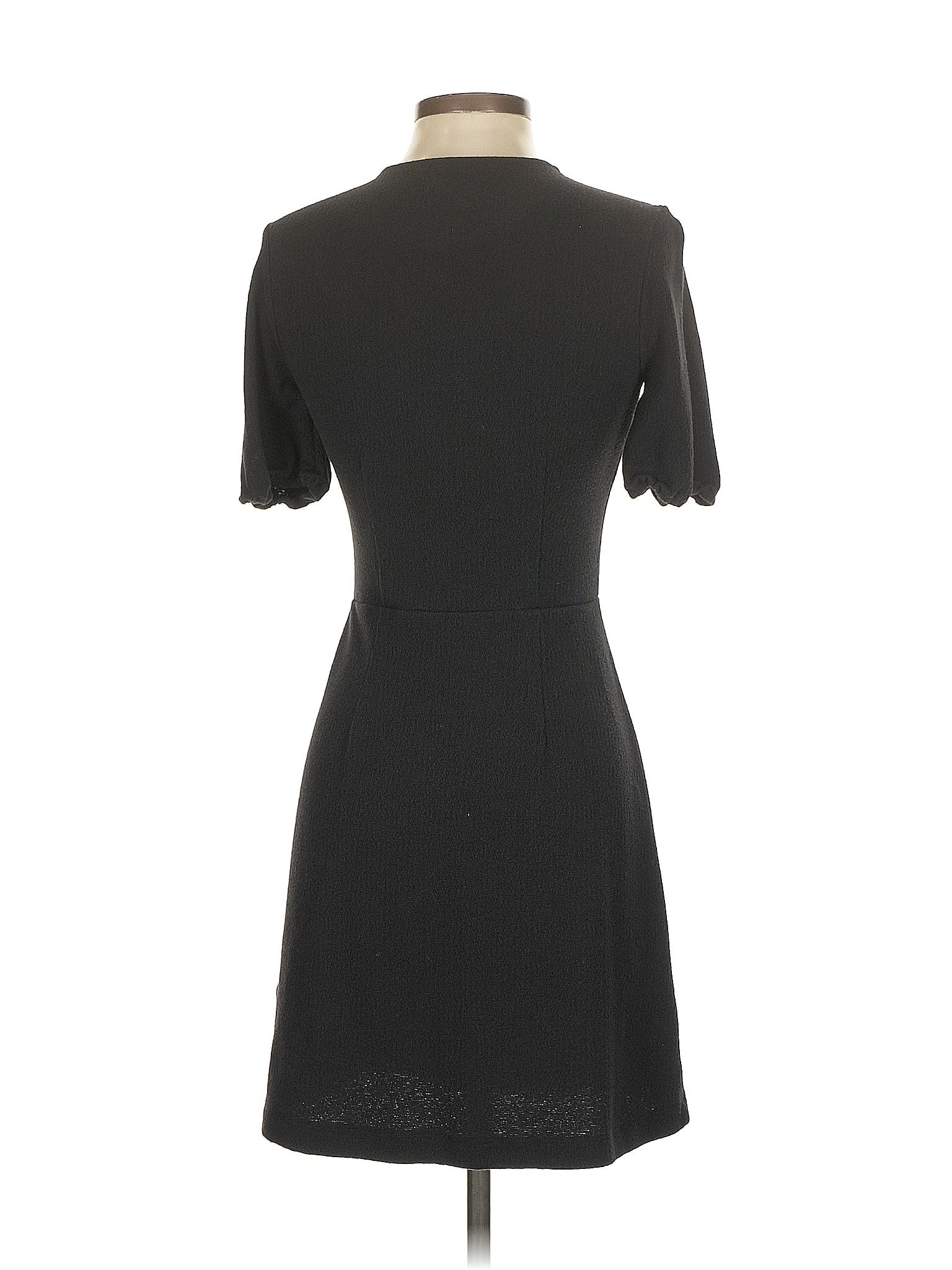 2 size - XS