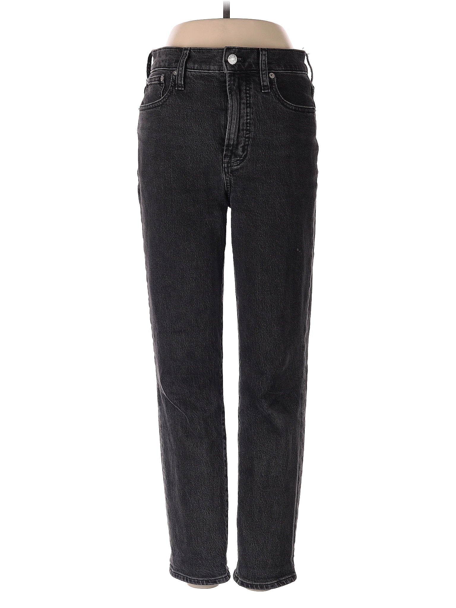 1 waist size - 26