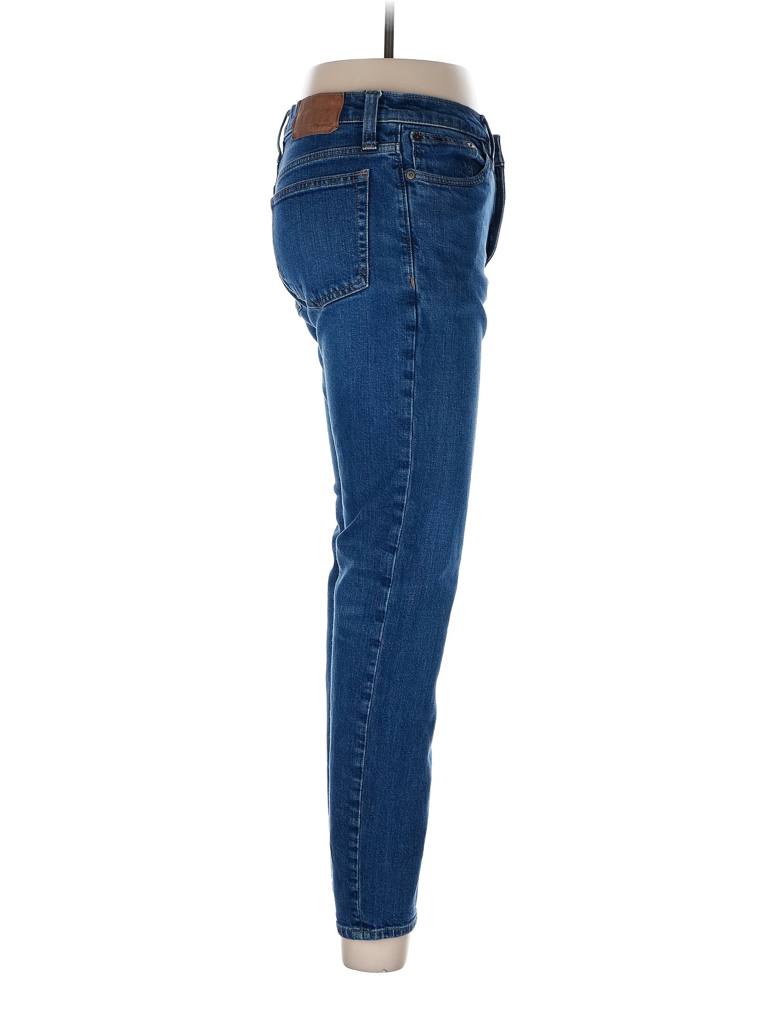 3 waist size - 30