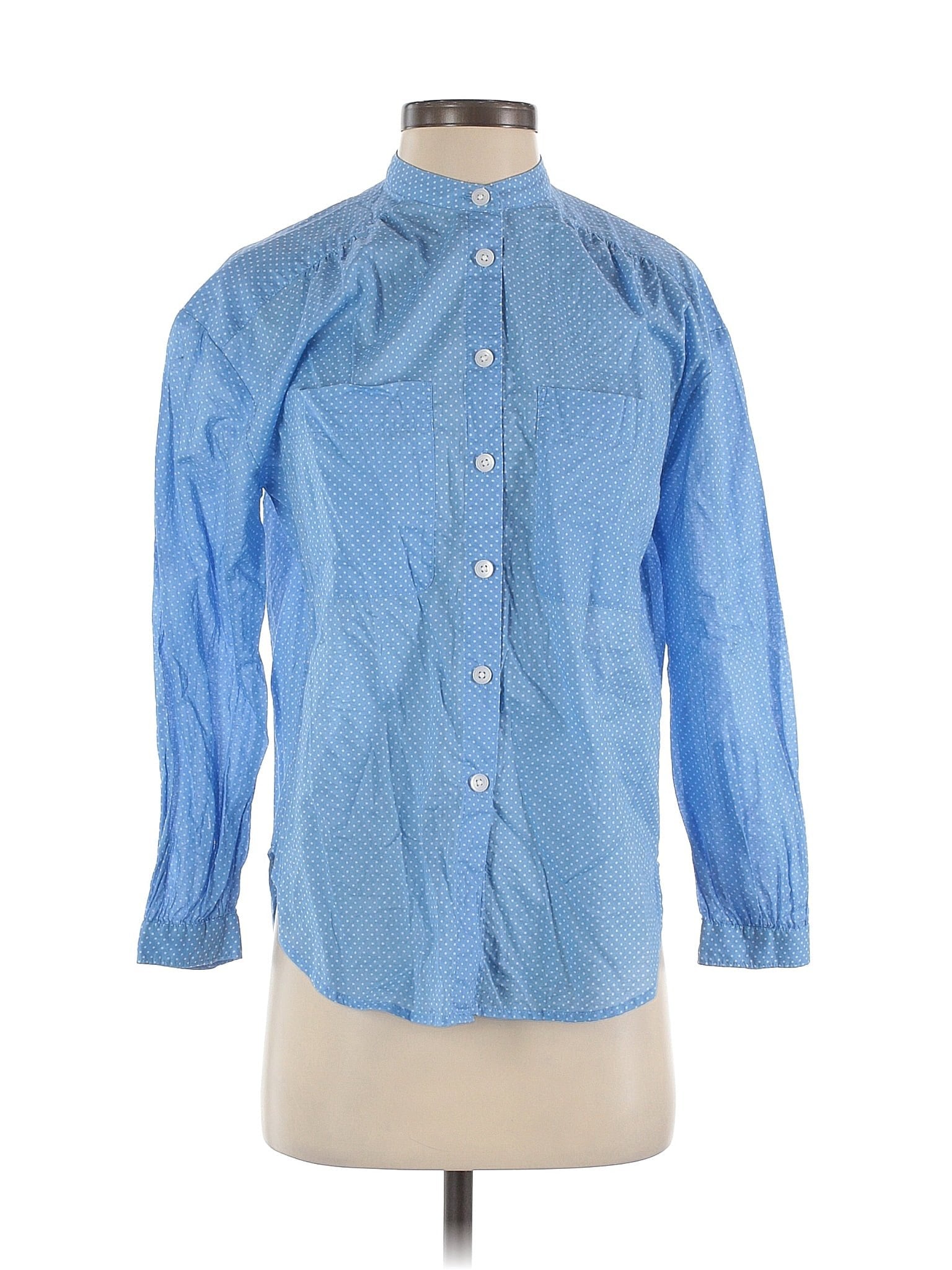 1 size - XS