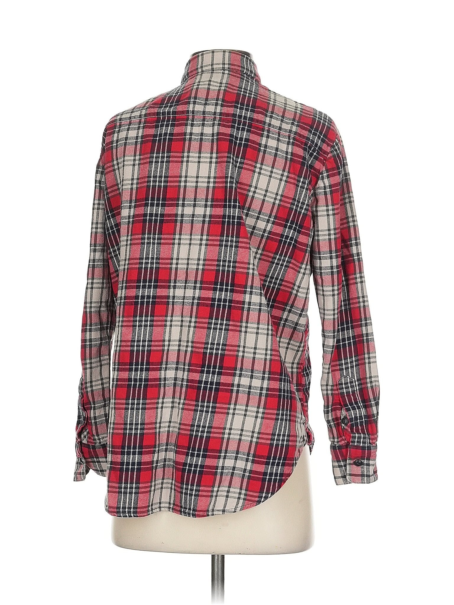 2 size - XXS