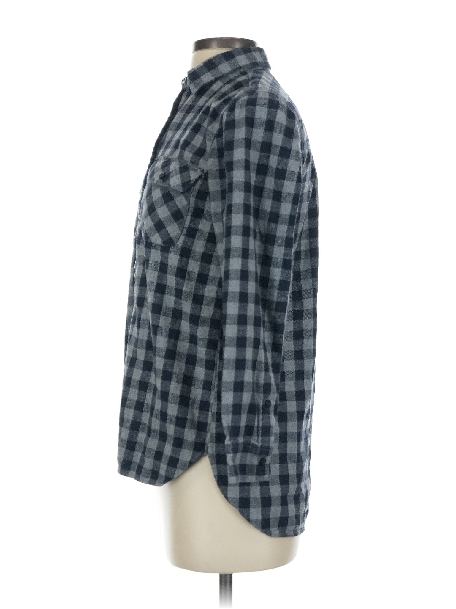 4 size - XS