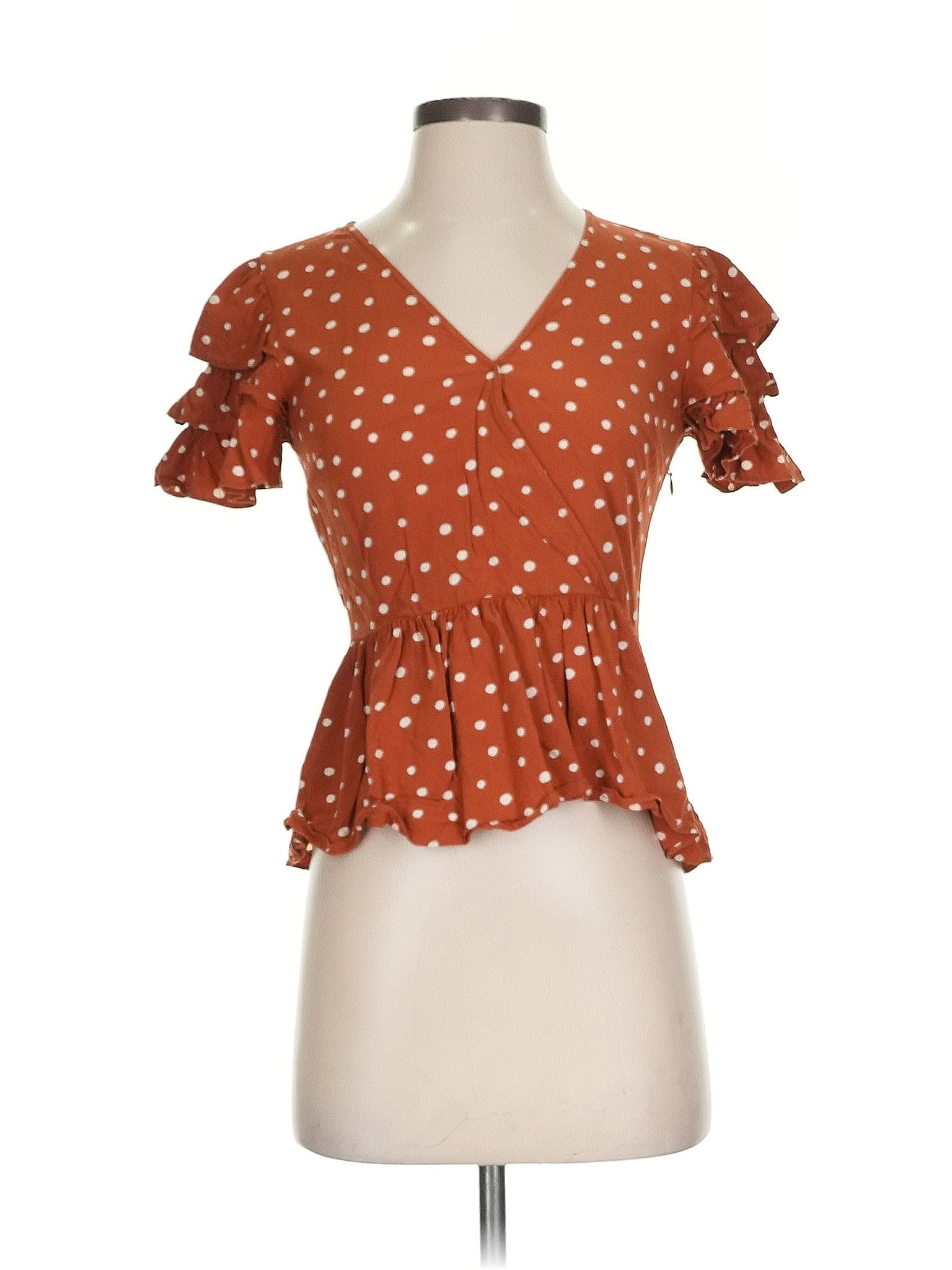 1 size - 00