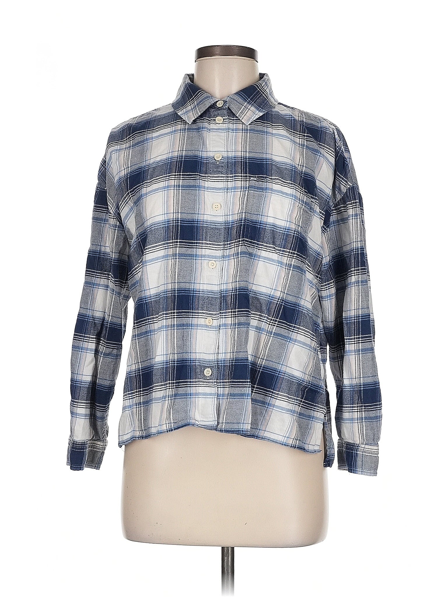 1 size - M