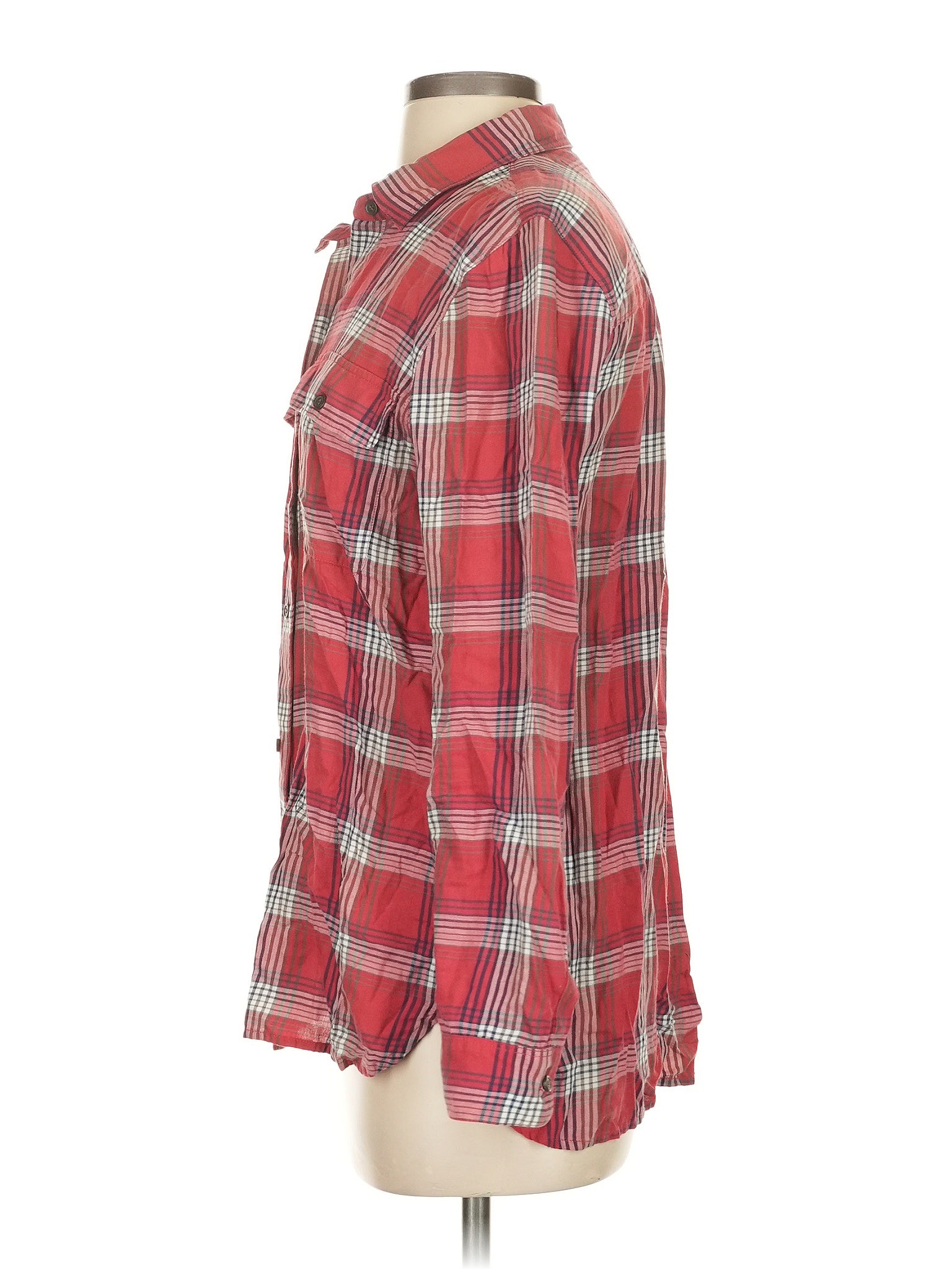 4 size - S