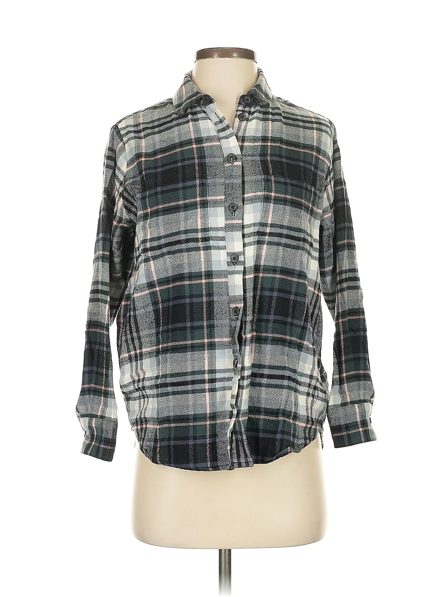 1 size - XXS