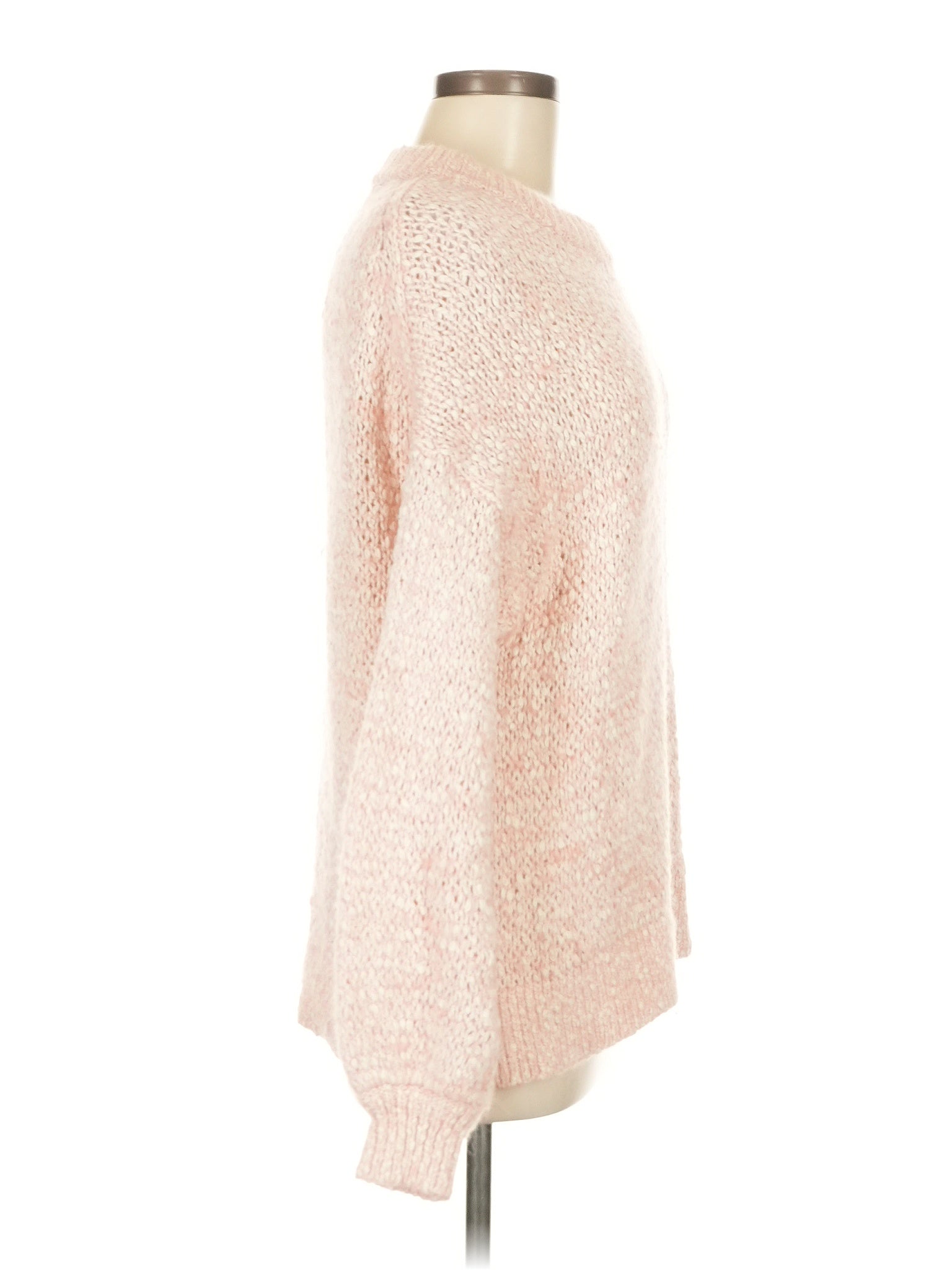 3 size - M