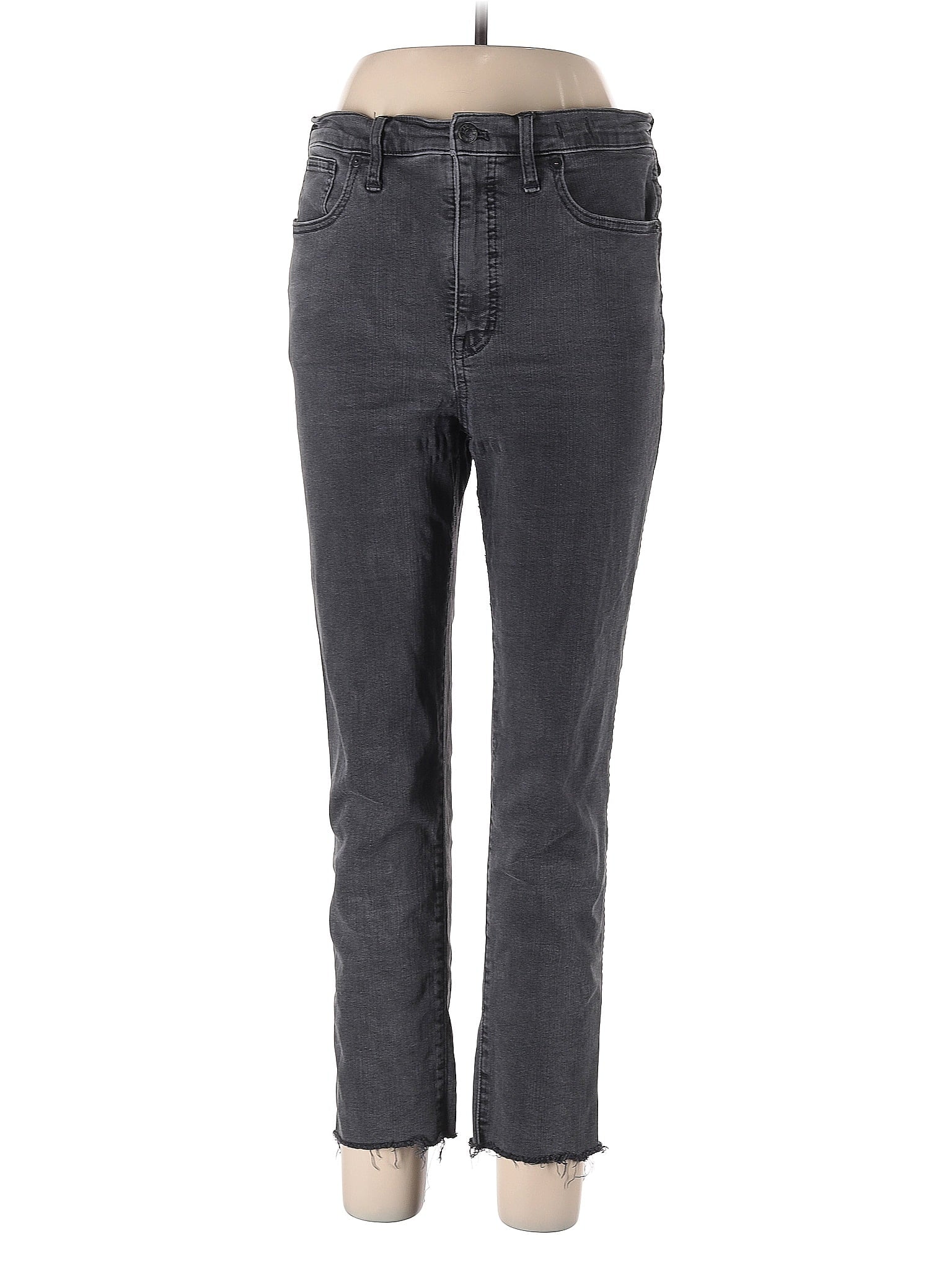 1 waist size - 31