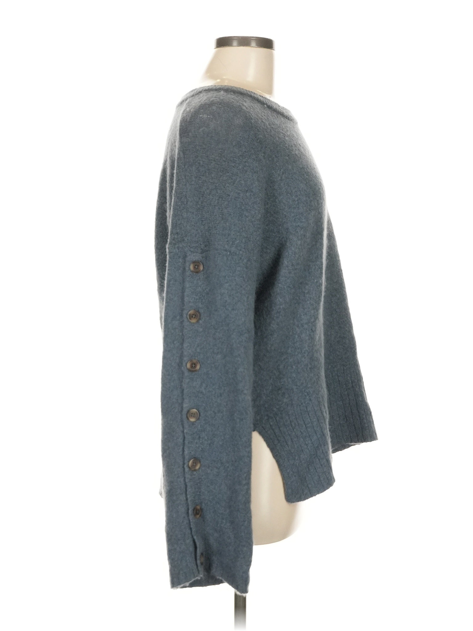 3 size - M