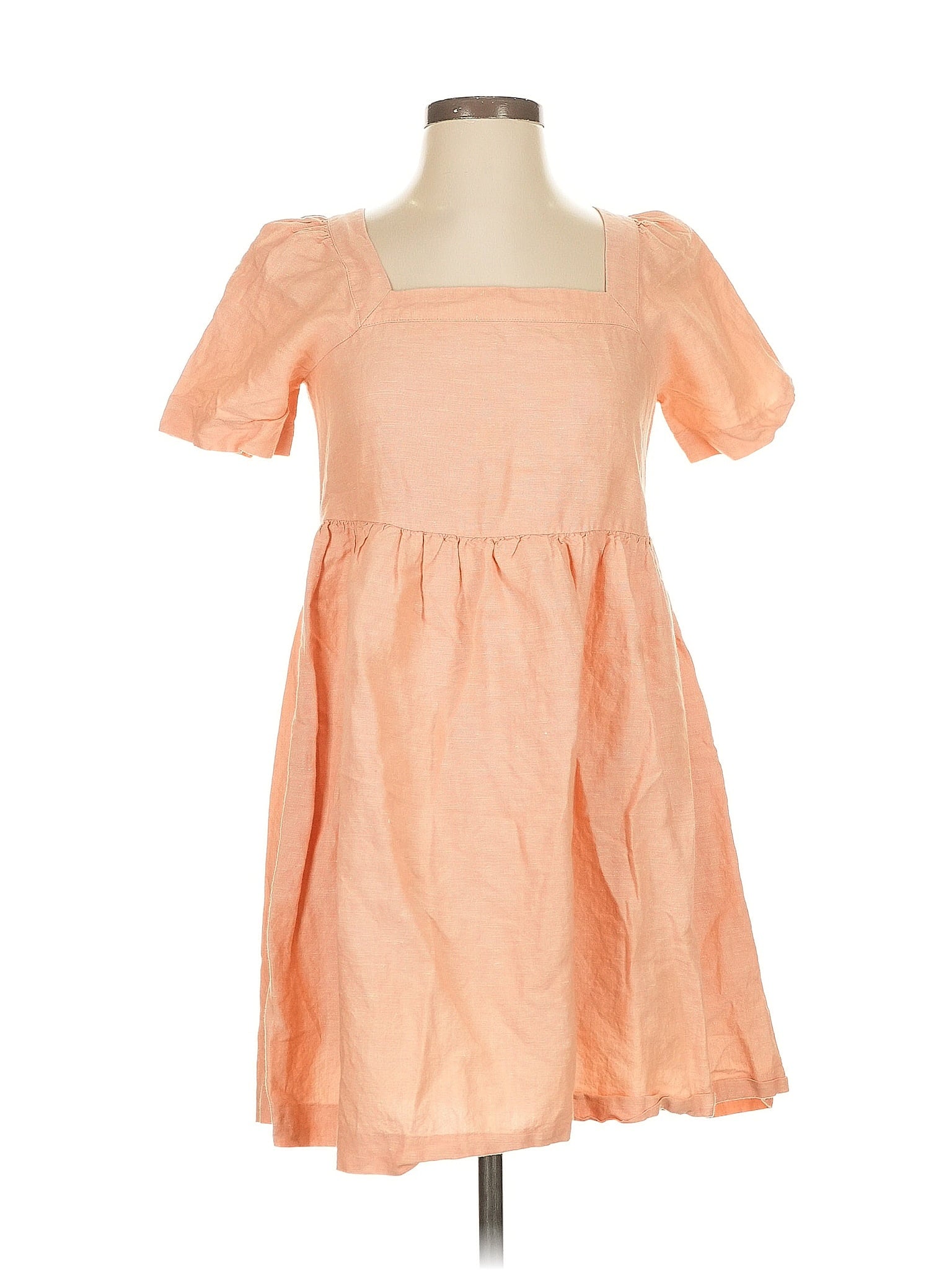 1 size - XXS