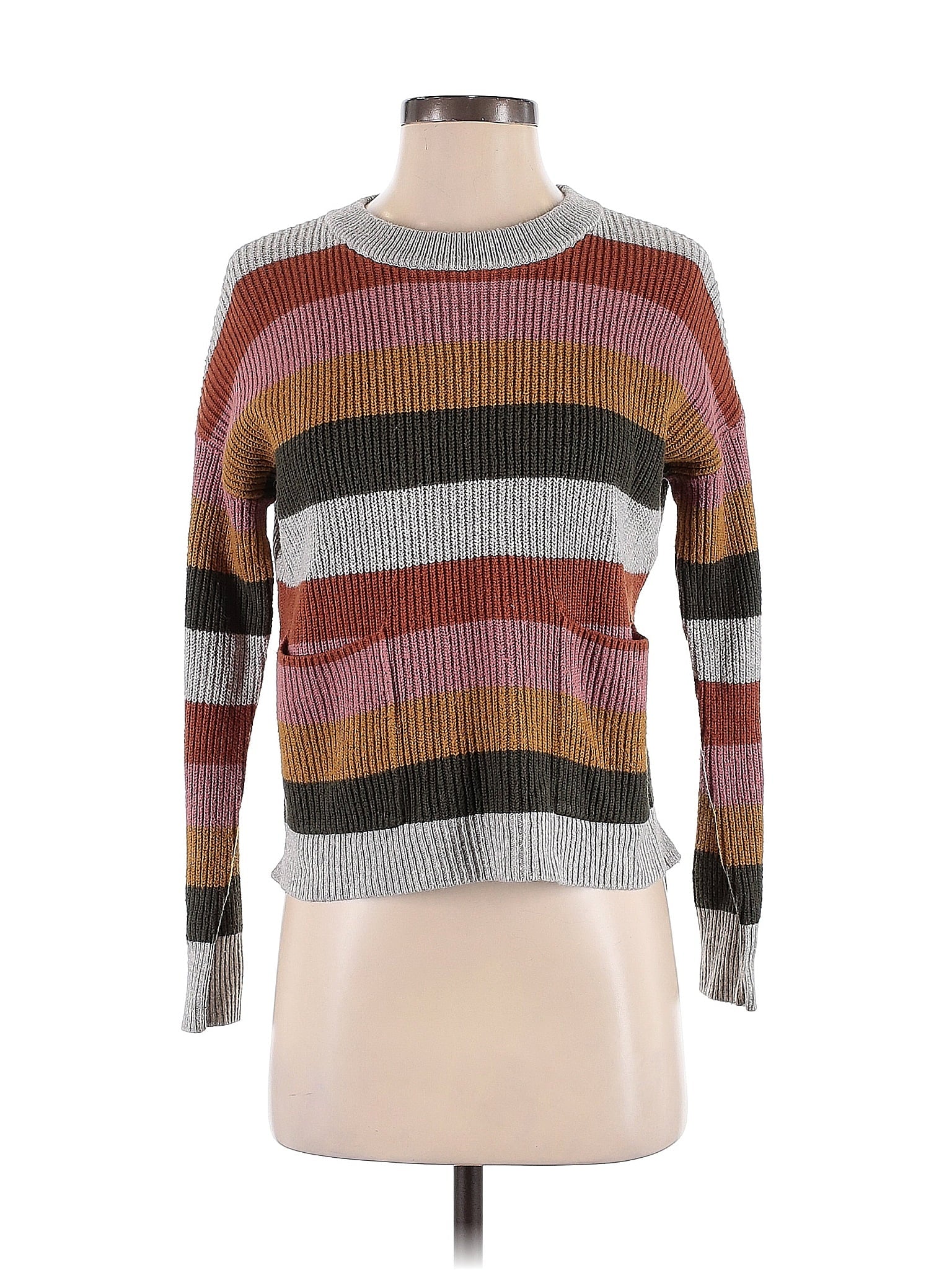 1 size - XS