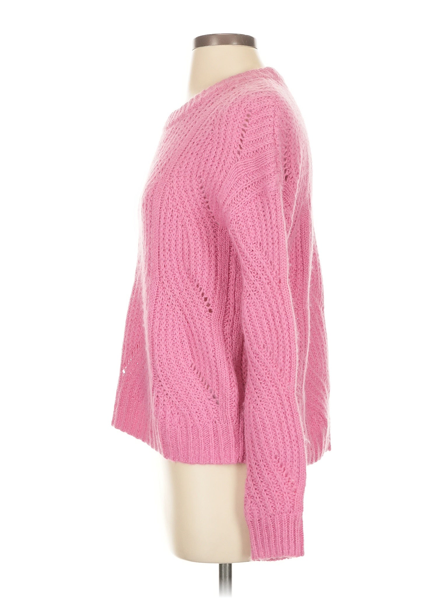 4 size - XXS