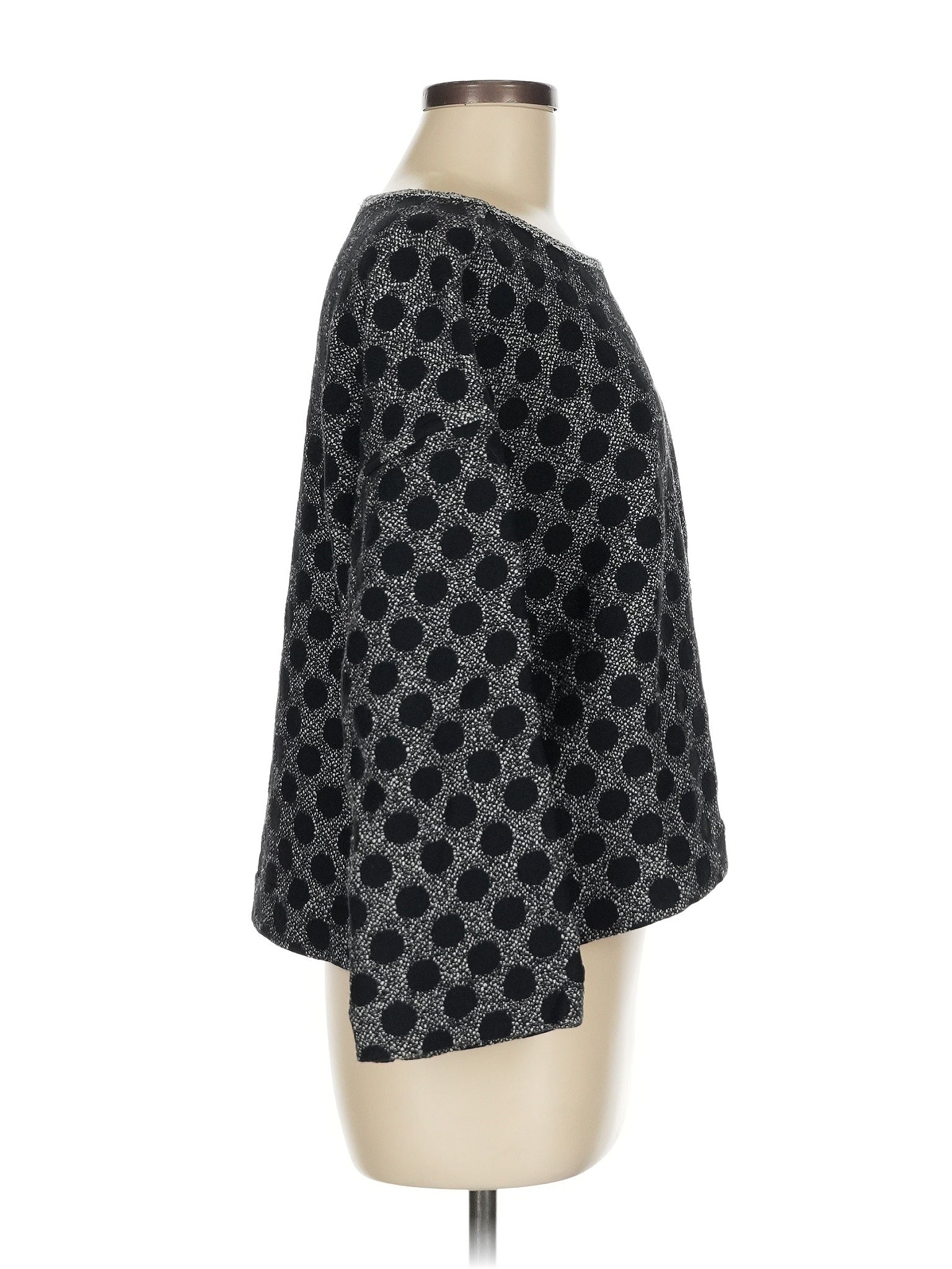 3 size - M