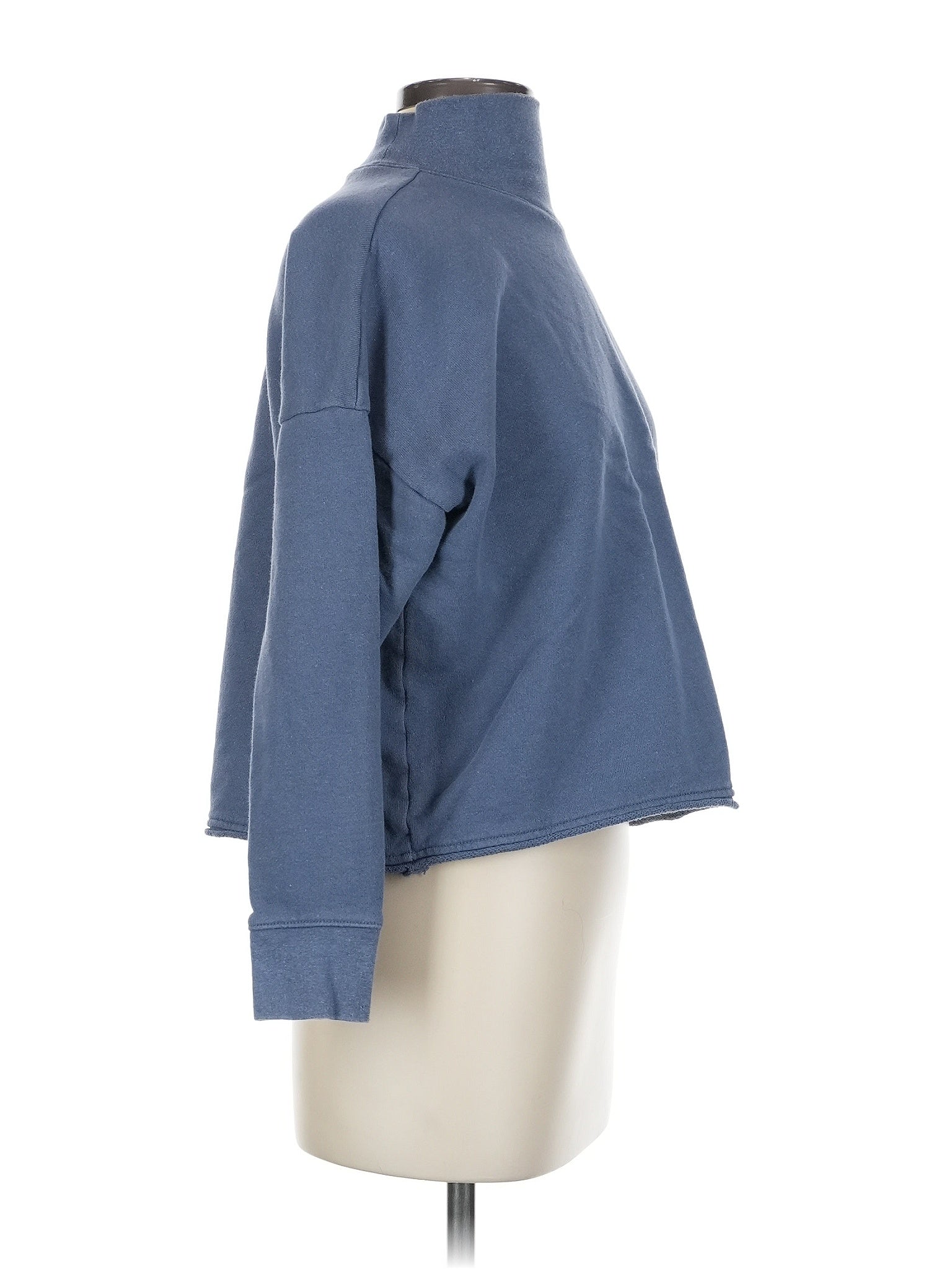 3 size - XS