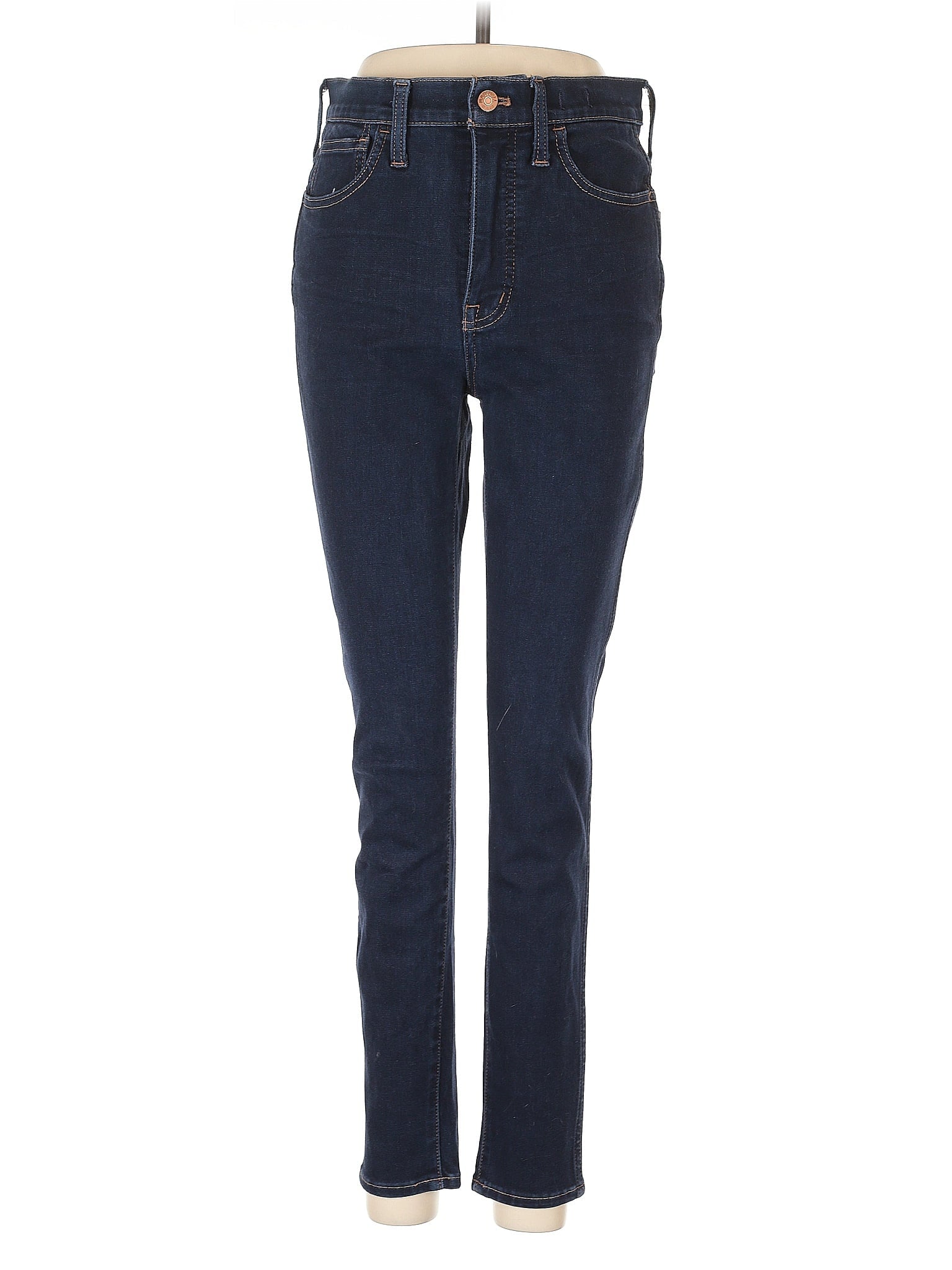 1 waist size - 28 T