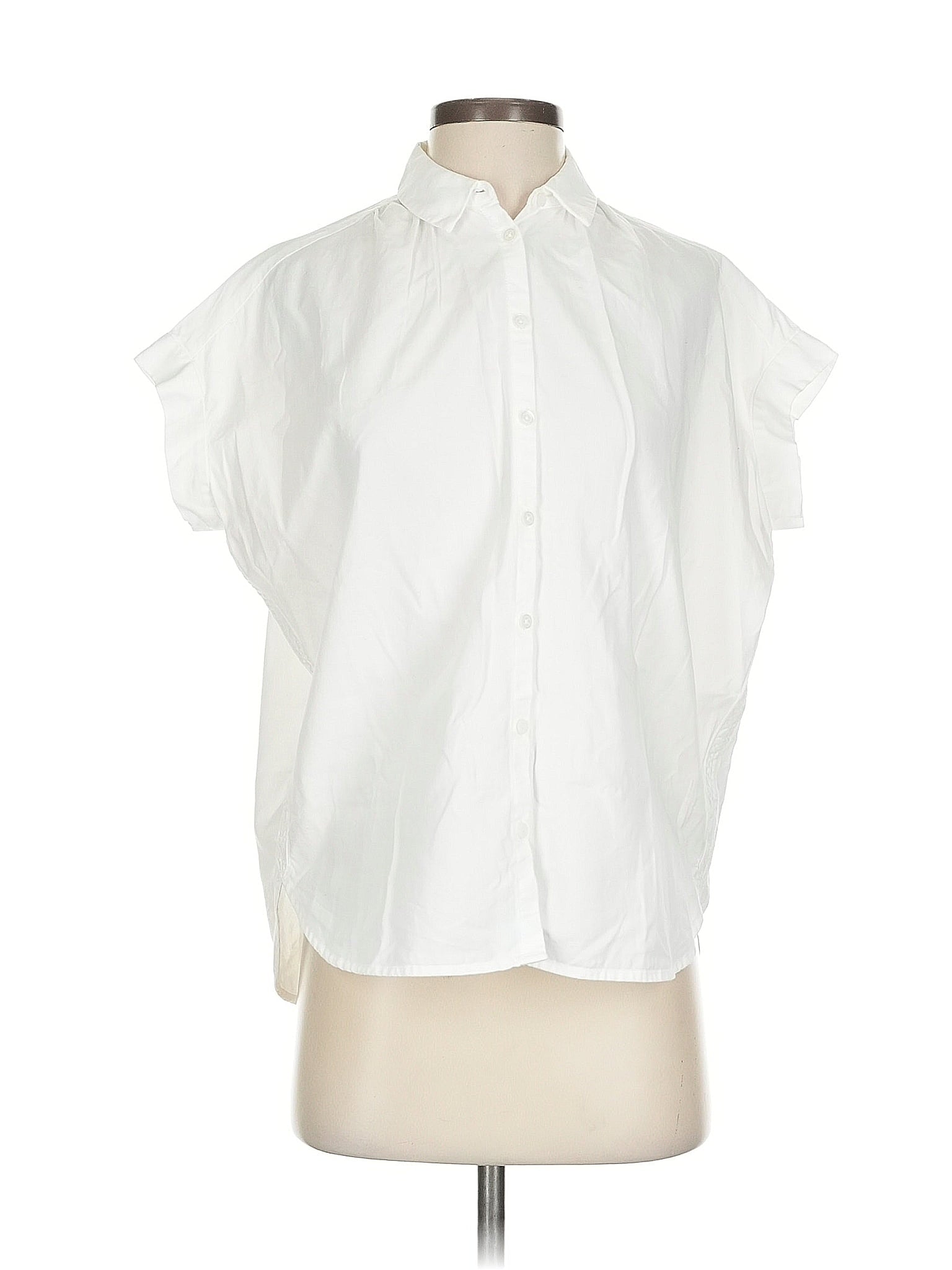 1 size - XXS