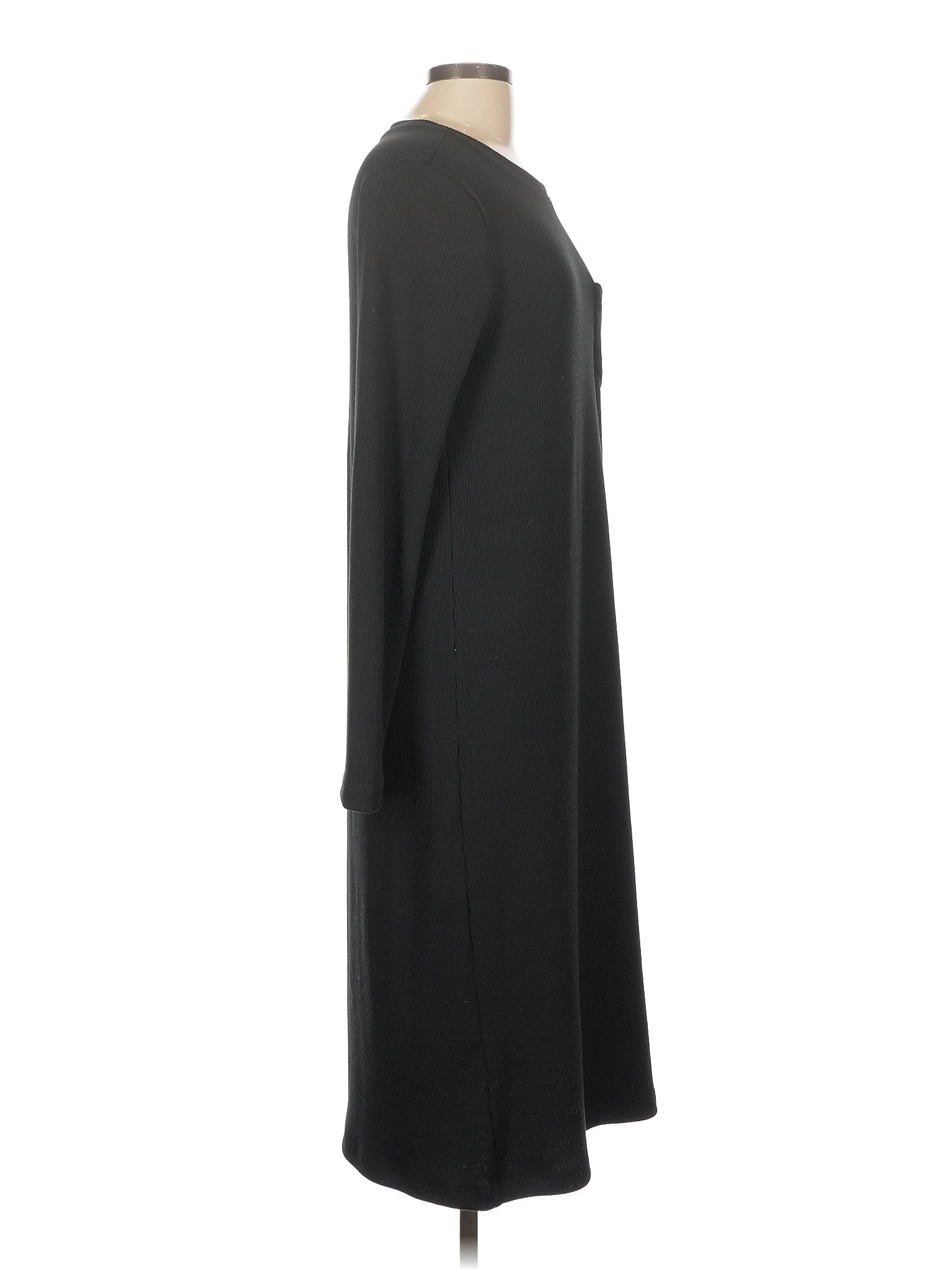 3 size - L