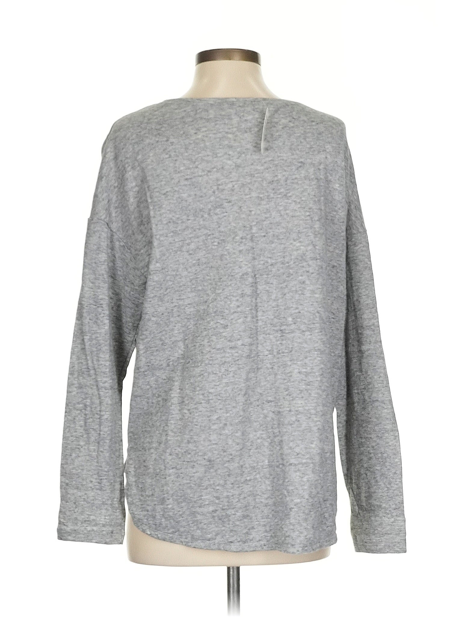 2 size - S