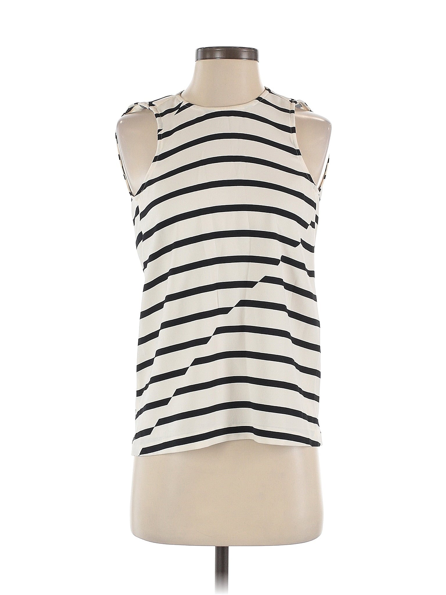 1 size - XXS
