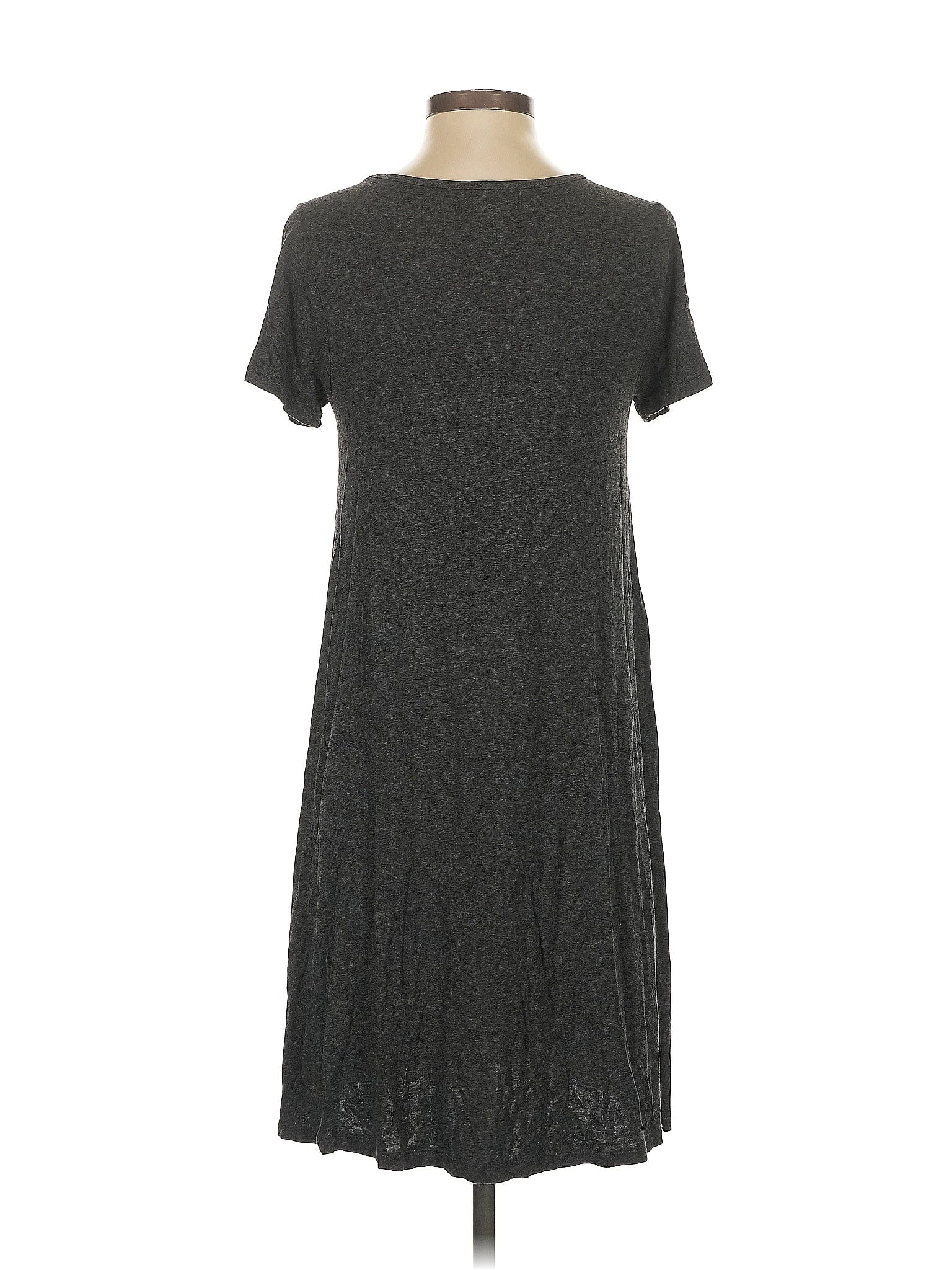 2 size - S