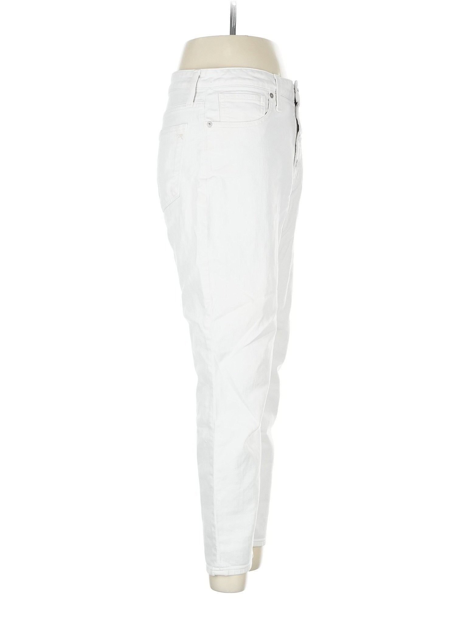 3 waist size - 28