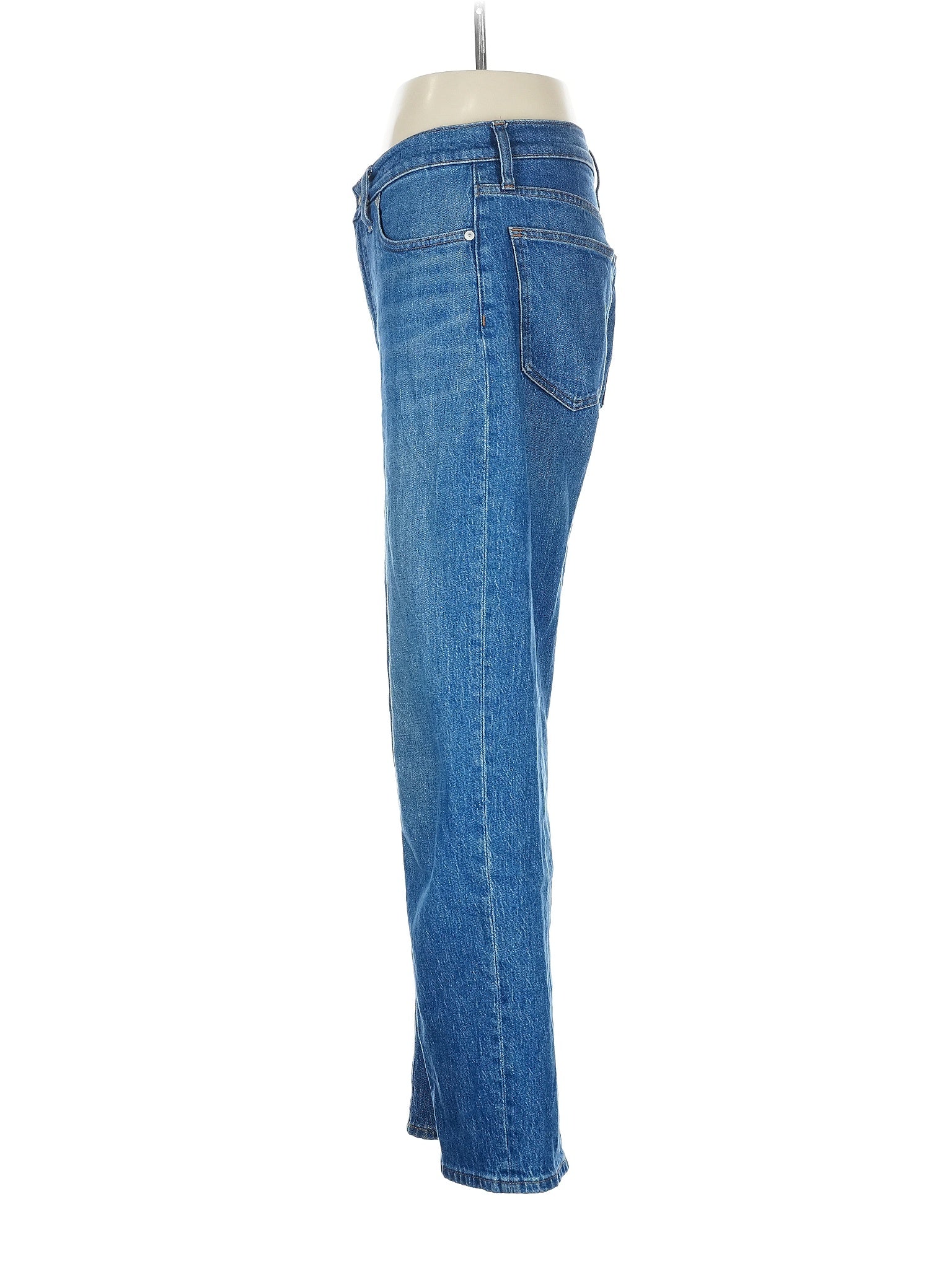 4 waist size - 28