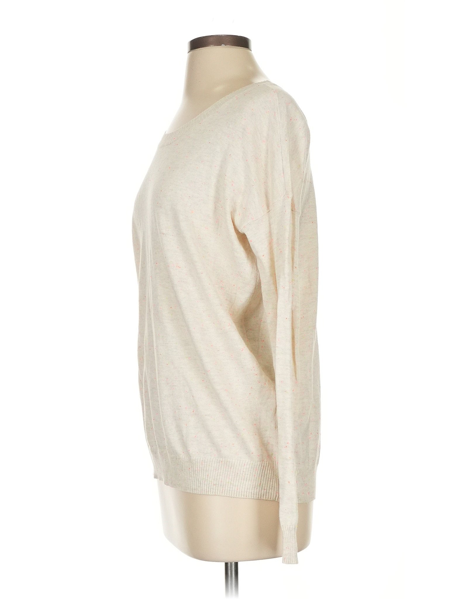4 size - XS