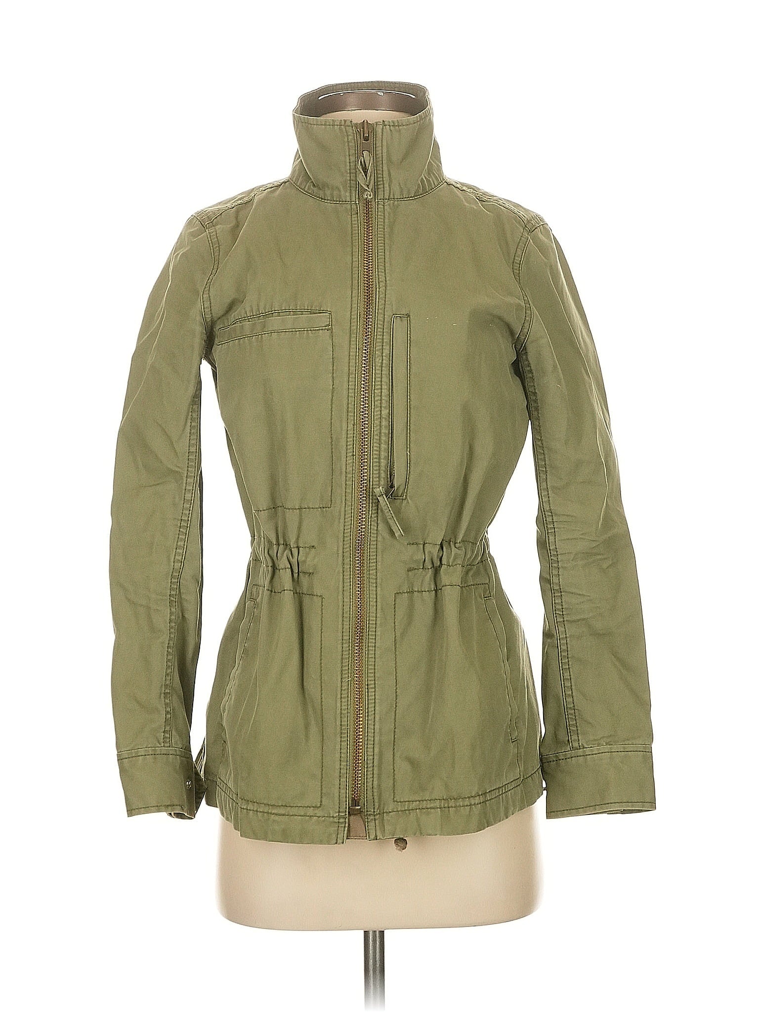 1 size - S